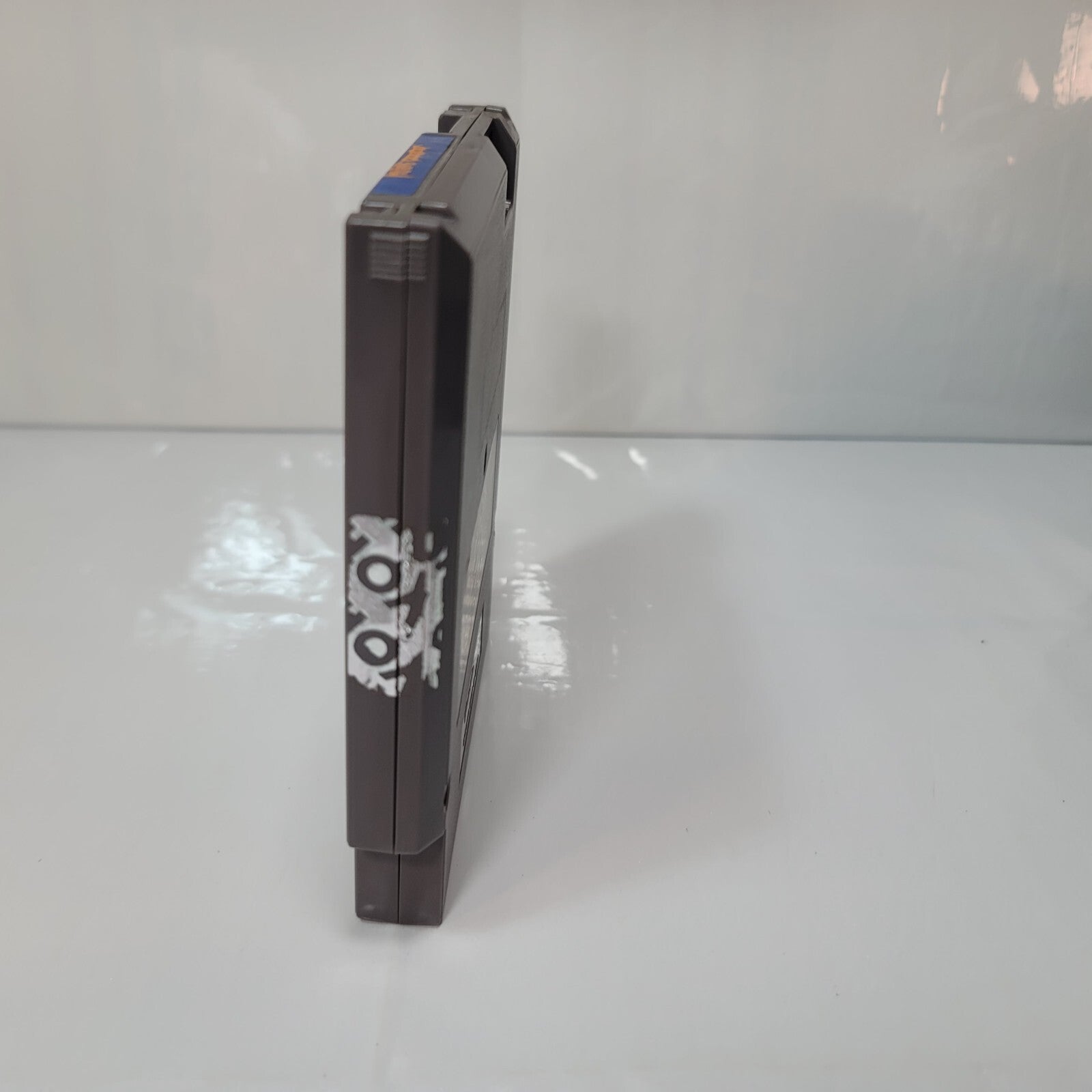 Fester's Quest (Nintendo Entertainment System, 1989) Game Cartridge