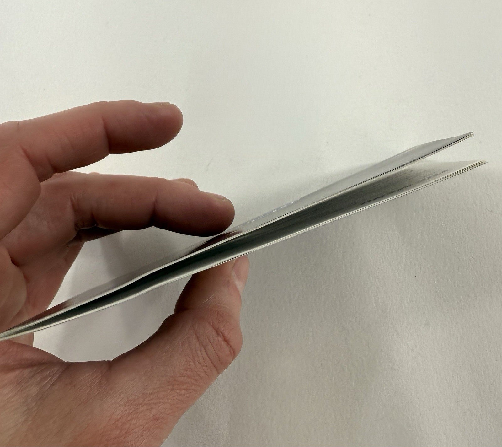 Turrican (Nintendo GameBoy, 1991) Game Box Manual Inserts - Tested and Working