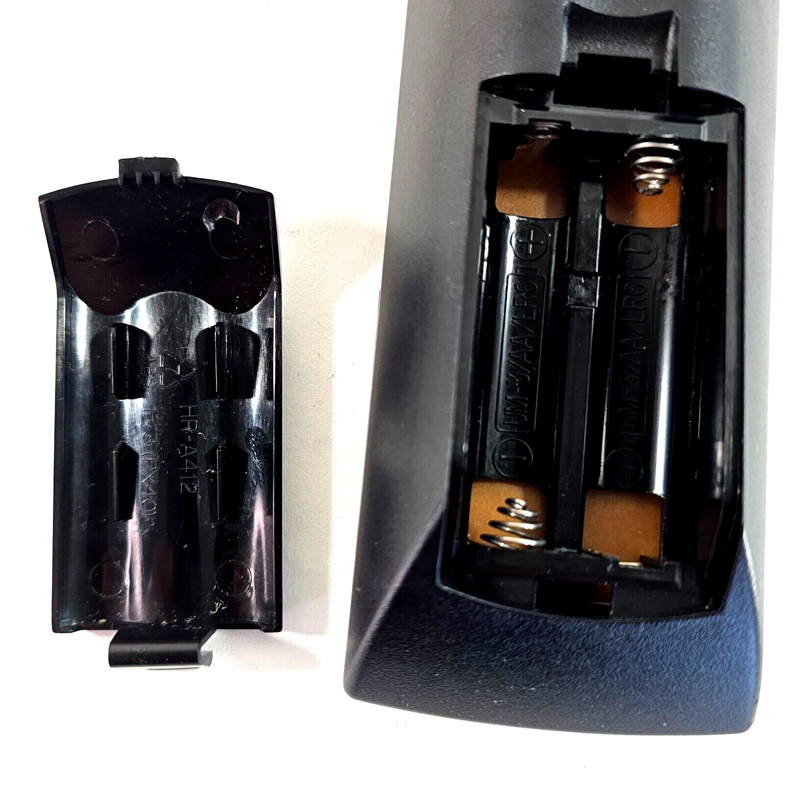 LG MKJ39927801 Remote Control 32LG10 50PY3D 52LB5DF 52LBX 60PC1D 60PC1DC  Tested