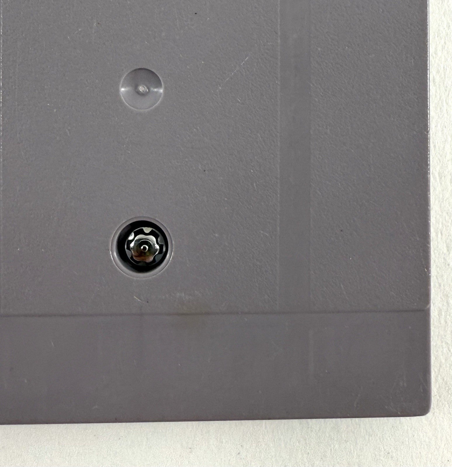 Baseball (Nintendo Game Boy, 1989) Game Cartridge - Tested