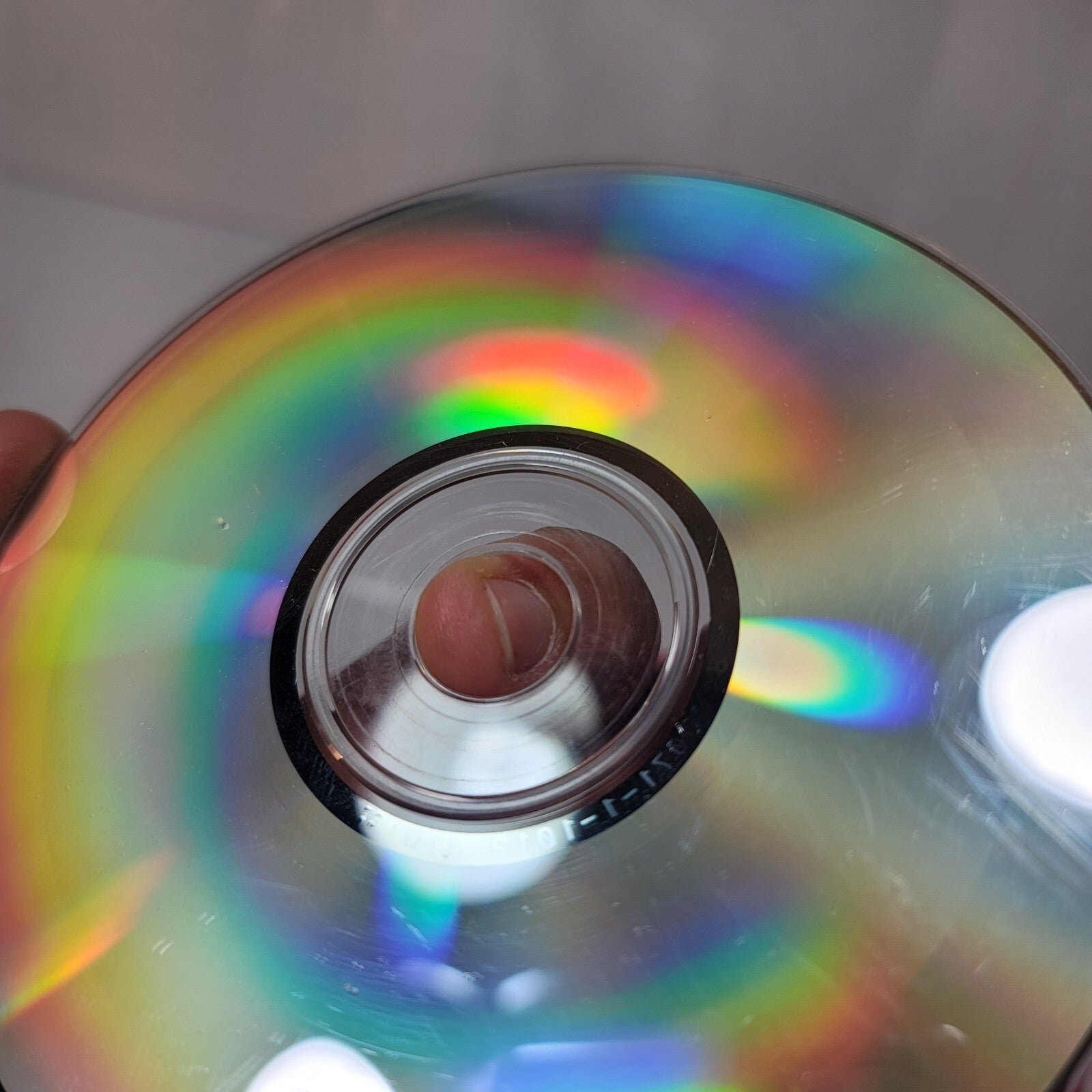 Monster Lair (TurboGrafx-CD, 1989) Authentic Game Disc Only