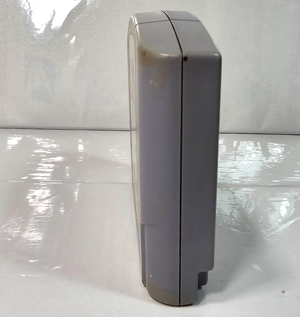 True Golf Classics: Waialae Country Club (Nintendo 64, 1998) Game Cartridge