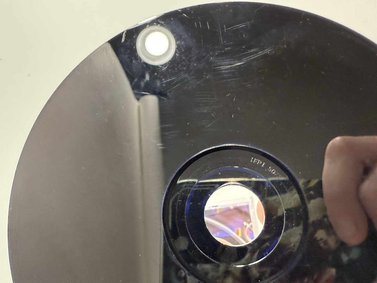 Tekken 2 (Sony PlayStation 1, 1996) Game Case Manual Registration- Tested - Read