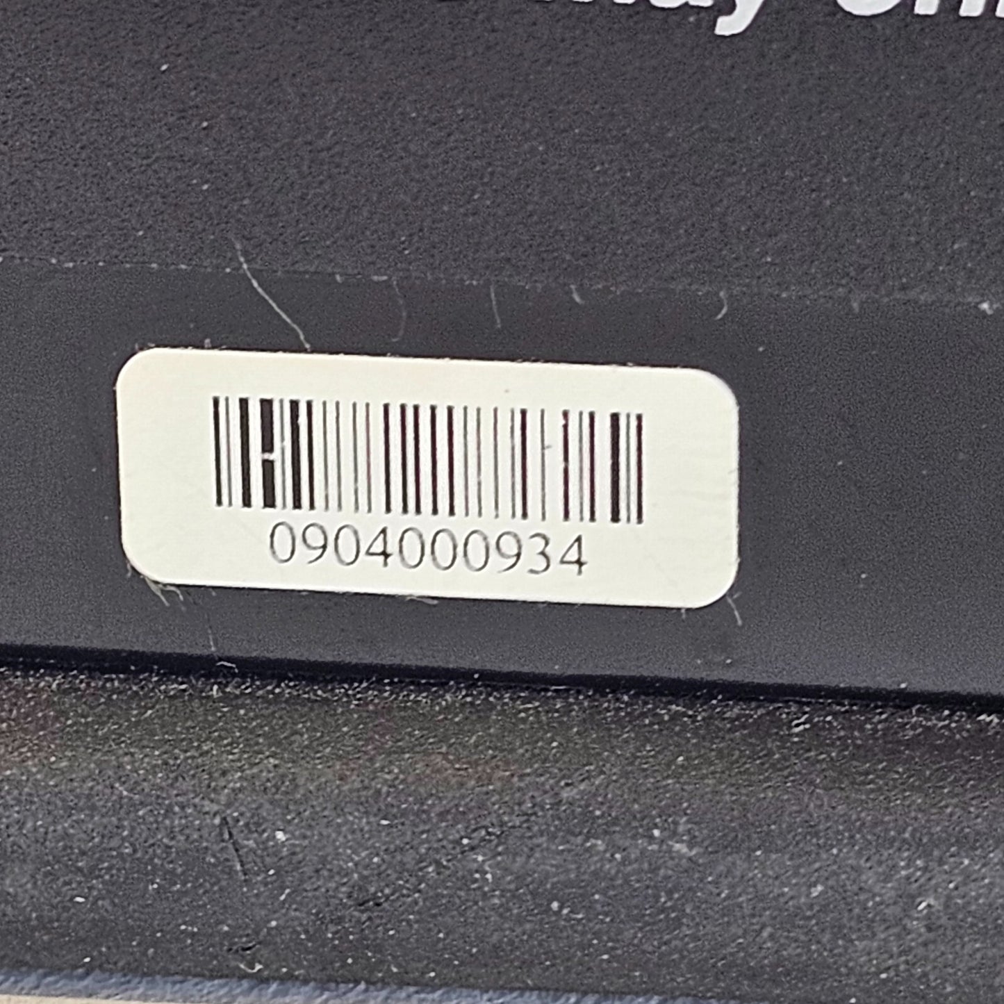 Profoto Pro-7a 2400 ~ 2400 Watt Power Pack Generator Powers On SEE NOTES PARTS