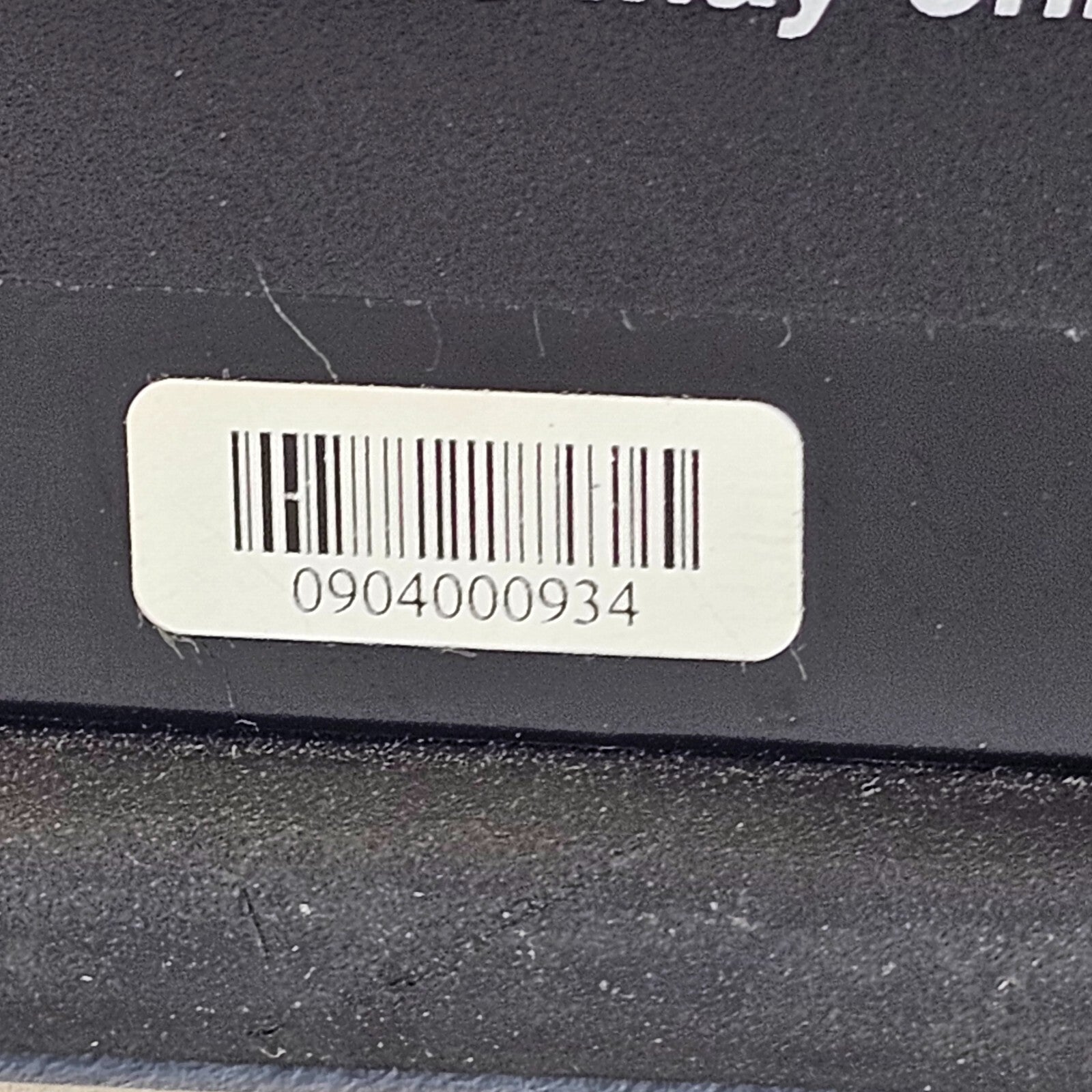 Profoto Pro-7a 2400 ~ 2400 Watt Power Pack Generator Powers On SEE NOTES PARTS