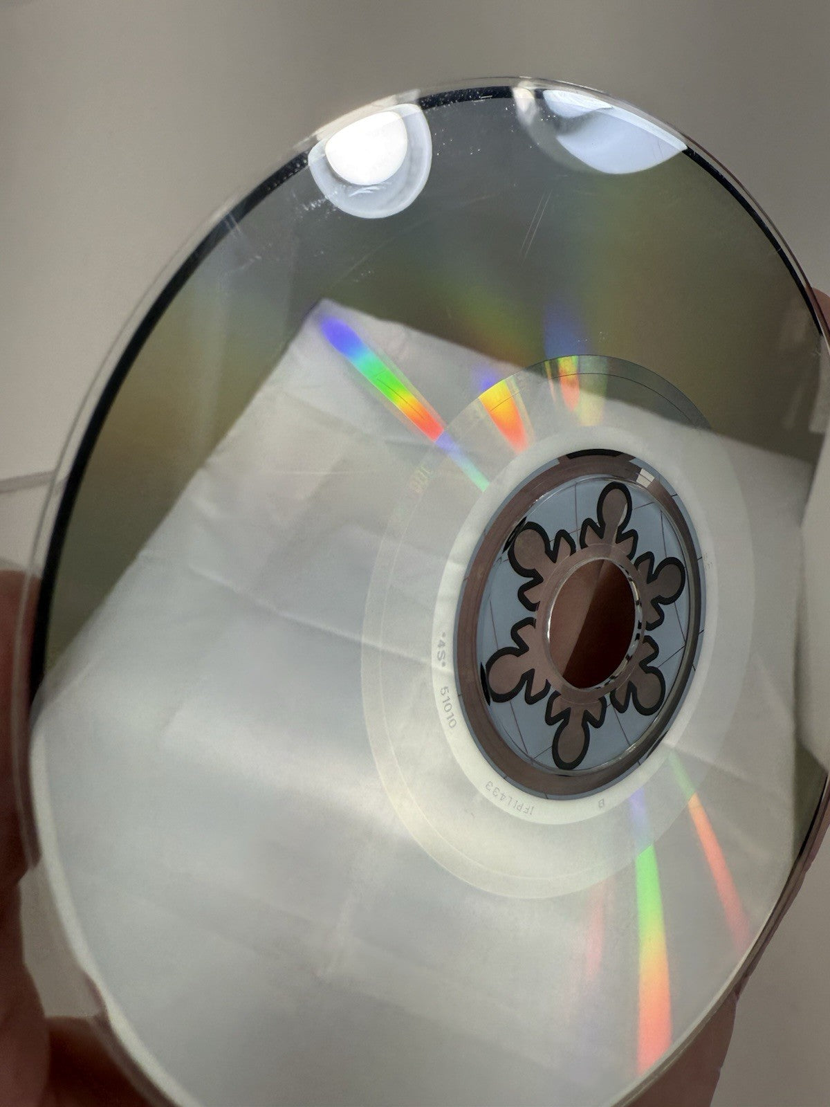 Rippin' Riders Snowboarding (Sega Dreamcast, 1999) Game, Case, Manual - Tested