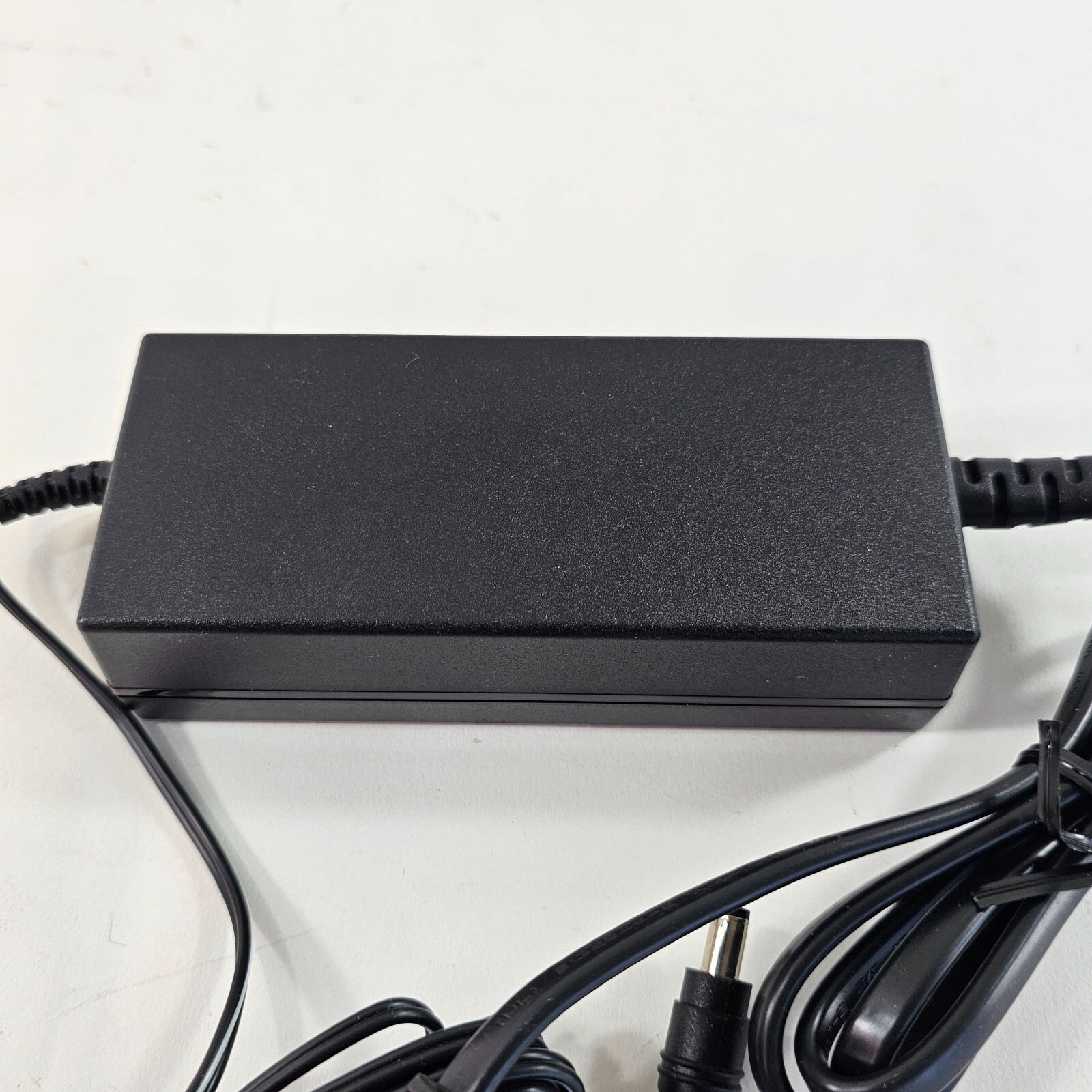 Delta Electronics ADP-36KRA 12V 2.67A AC/DC Adapter - Tested and Working