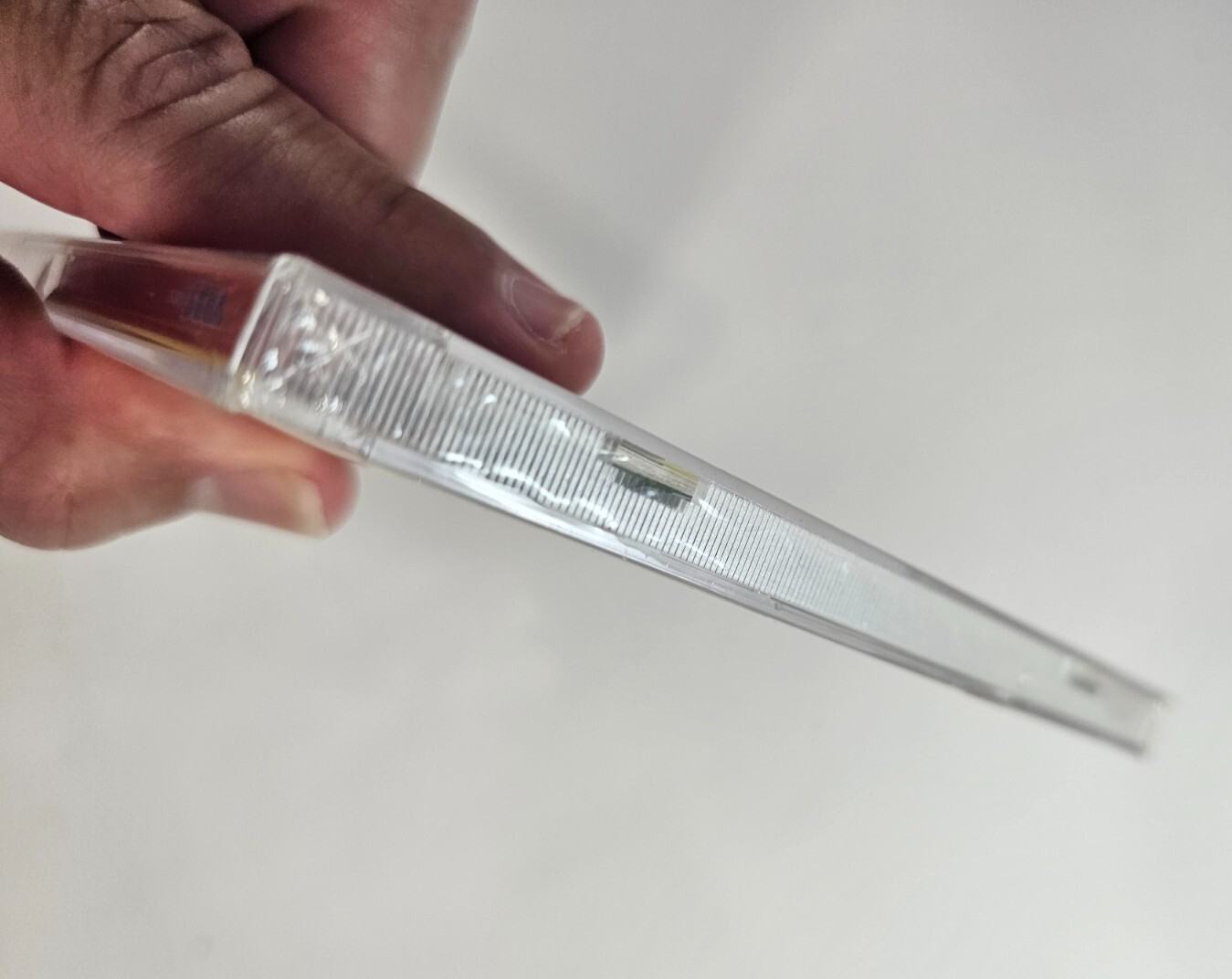 NFL 2K - Sega All Stars (Sega Dreamcast, 1999) New, Factory Sealed