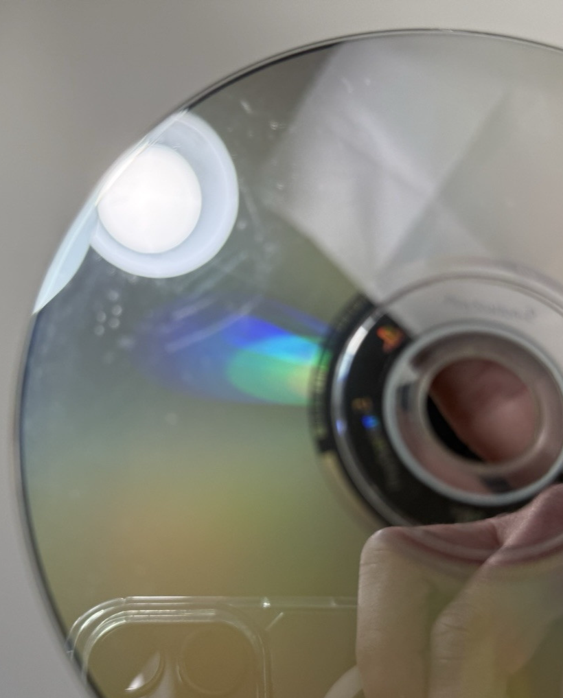 Gran Turismo 3 A-spec (PlayStation 2, 2001) Black Label Game Case Manual -Tested