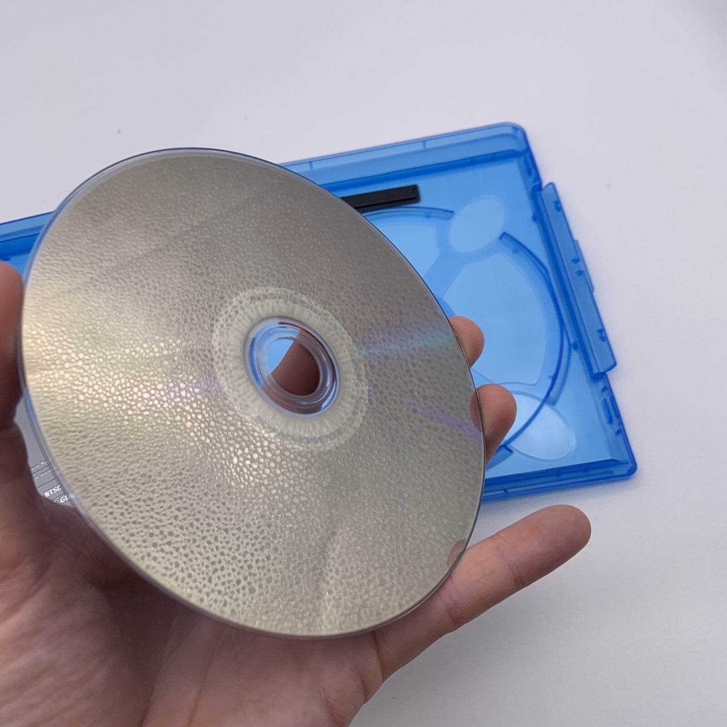 Disney Buddies 4 Movie Collection (DVD Bundle) & The Search For Santa Paws