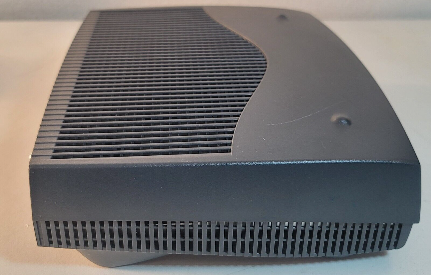Cisco 1700 Series Wired Modular Router