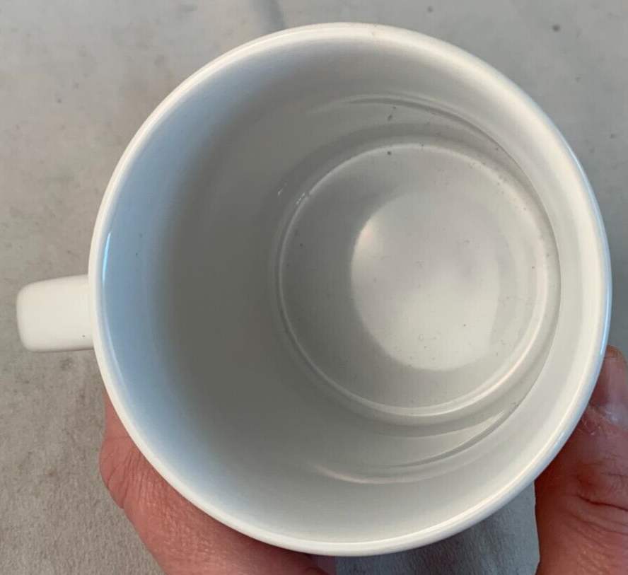 Galerie Reese's Peanut Butter Cup Coffee Mug