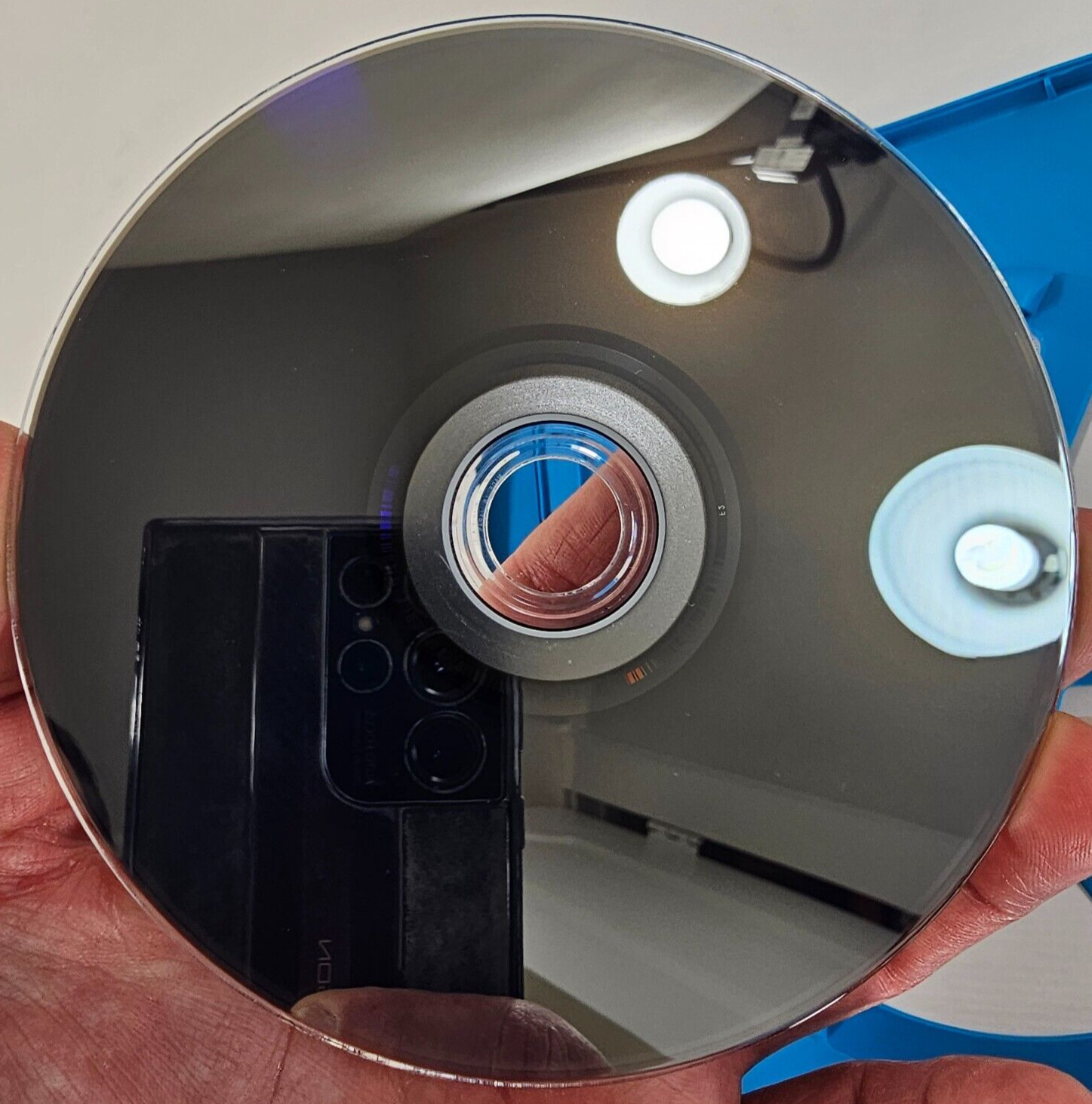 Guitar Hero Live (Nintendo Wii U, 2015) Game Insert Case - Tested and Working