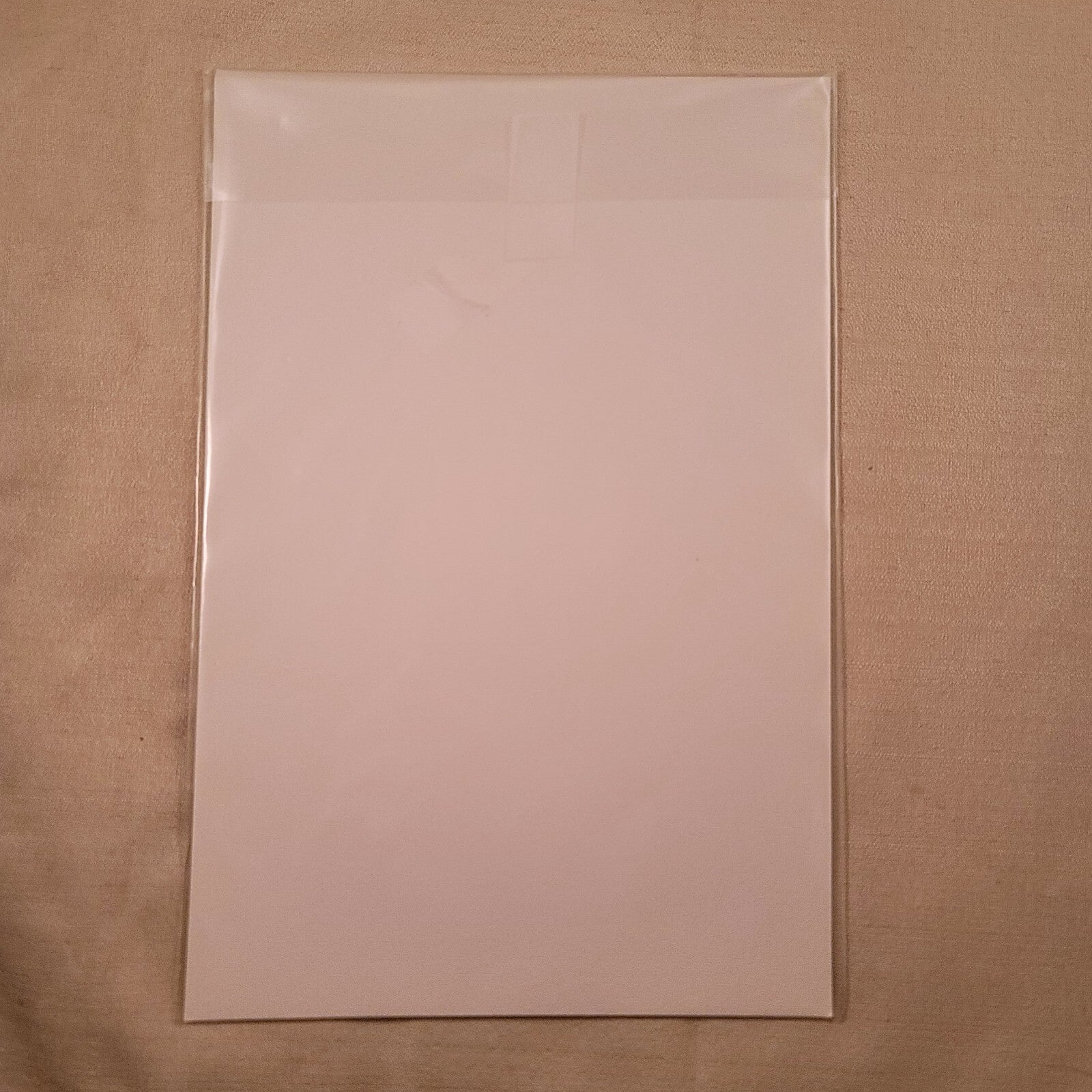 Red Sonja Vulture's Circle #3 Anacleto Cover Dynamite 2015