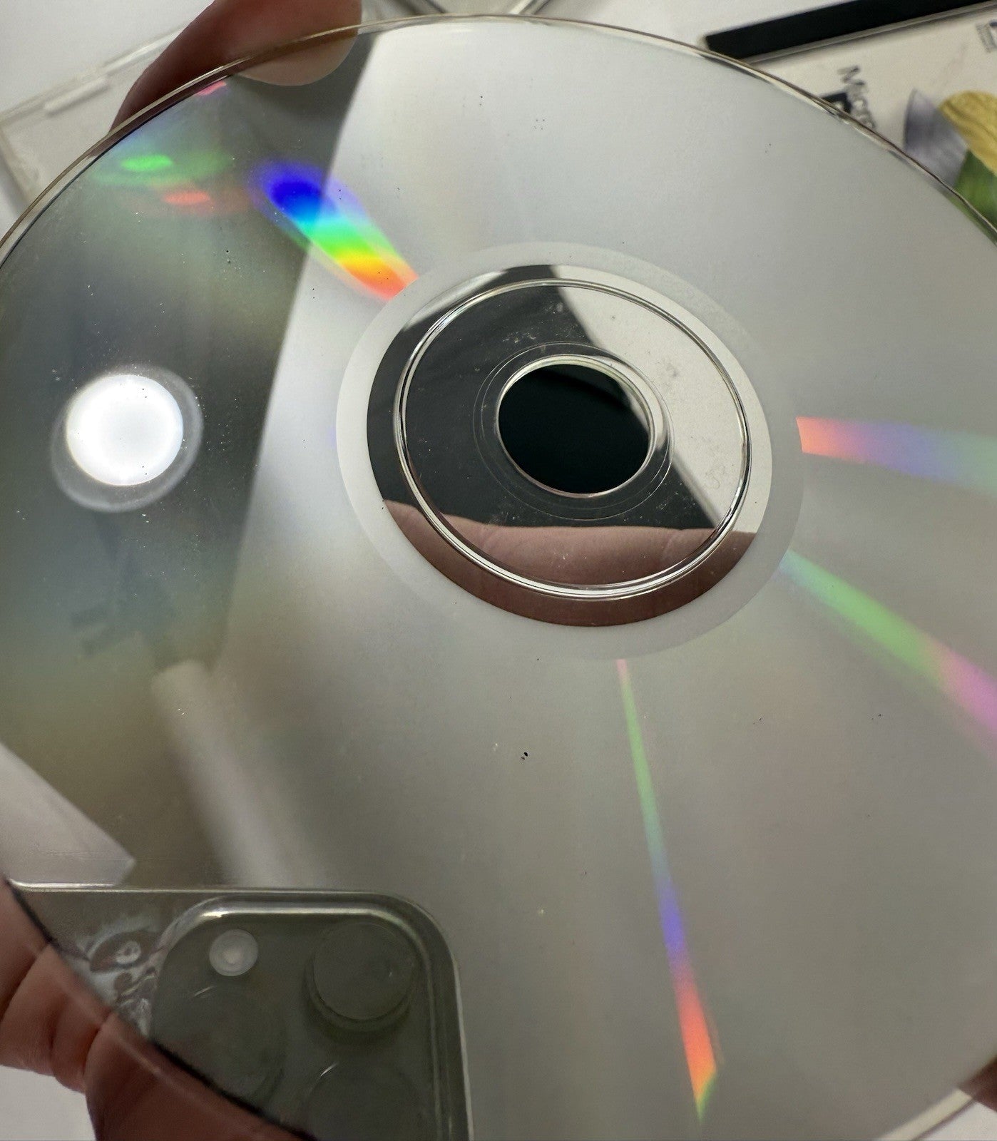 Microsoft Development Network 1995/96 Software Bundle with Visual C++ And Keys