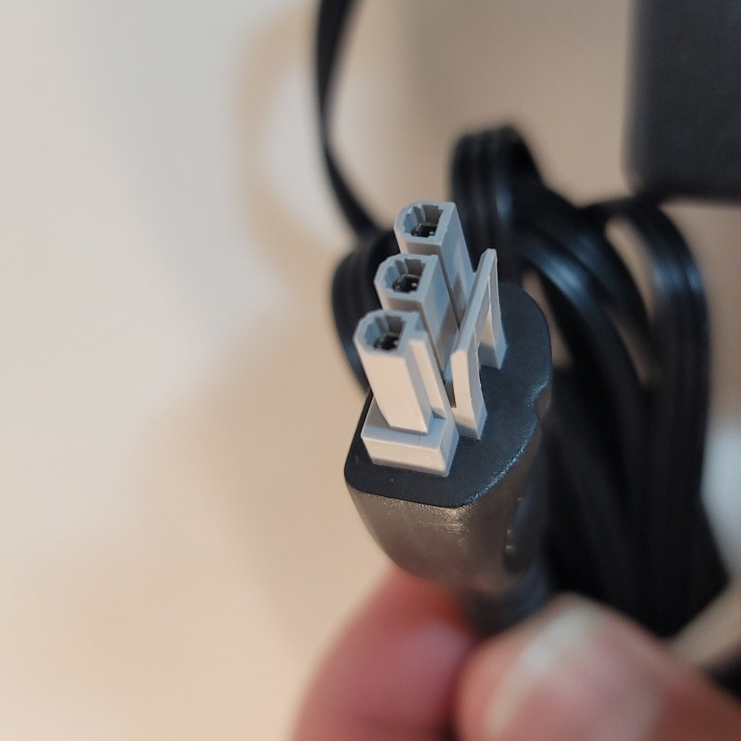 OEM Genuine HP 0957-2146 Printer Power Supply AC Adapter Charger