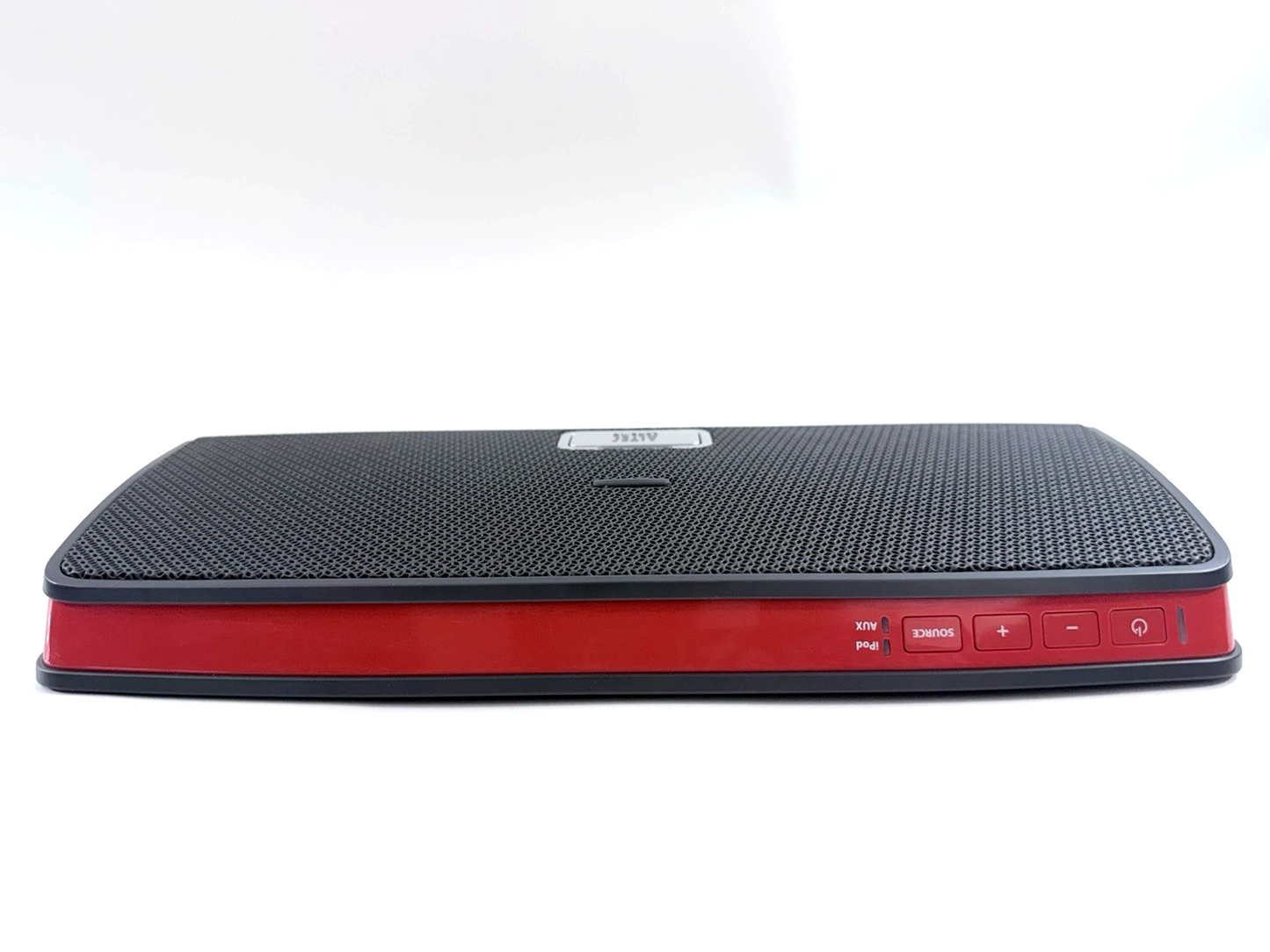 Altec Lansing inMotion iMT630 Slimline Powered Audio System - Tested and Working