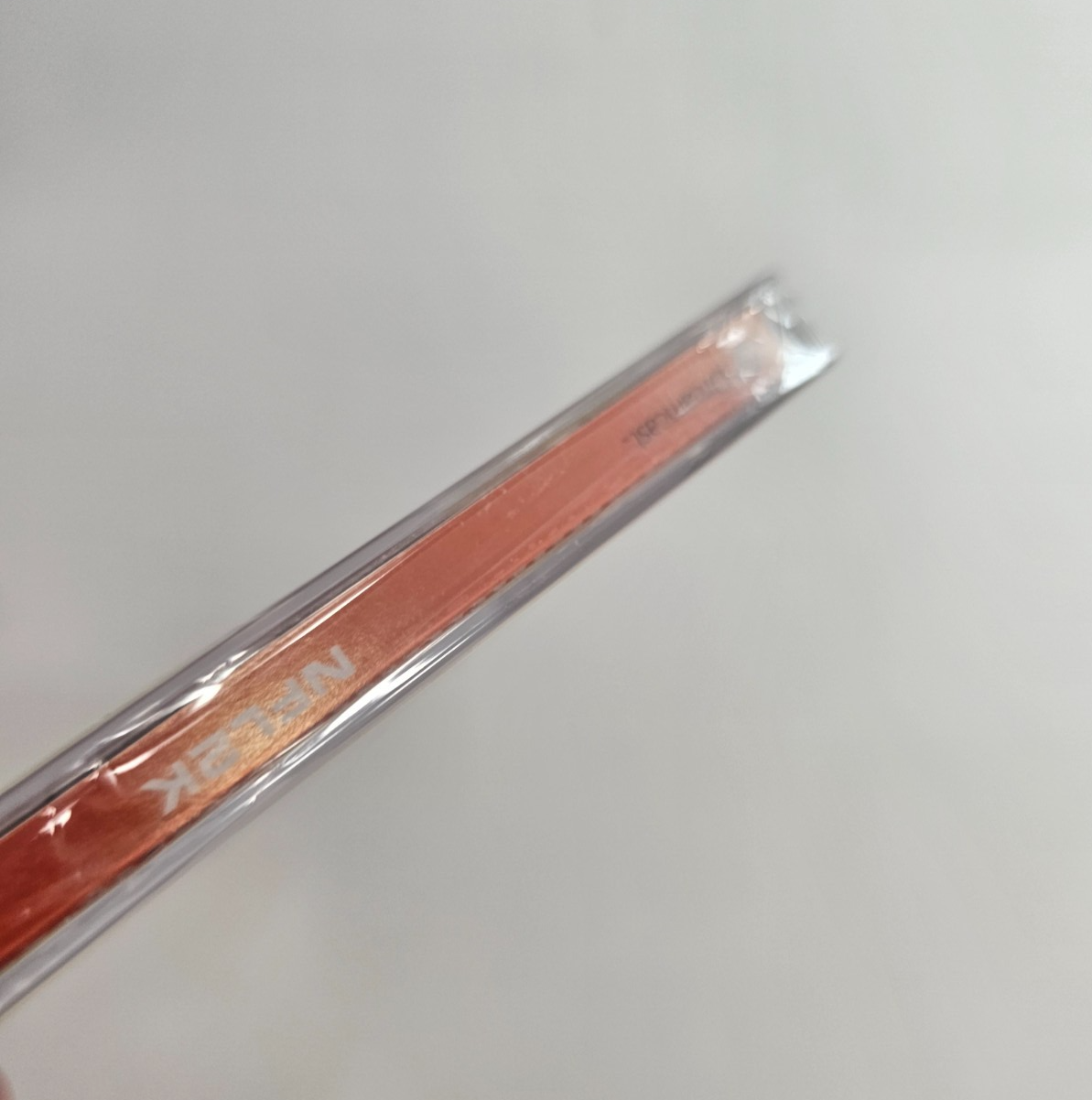 NFL 2K - Sega All Stars (Sega Dreamcast, 1999) New, Factory Sealed