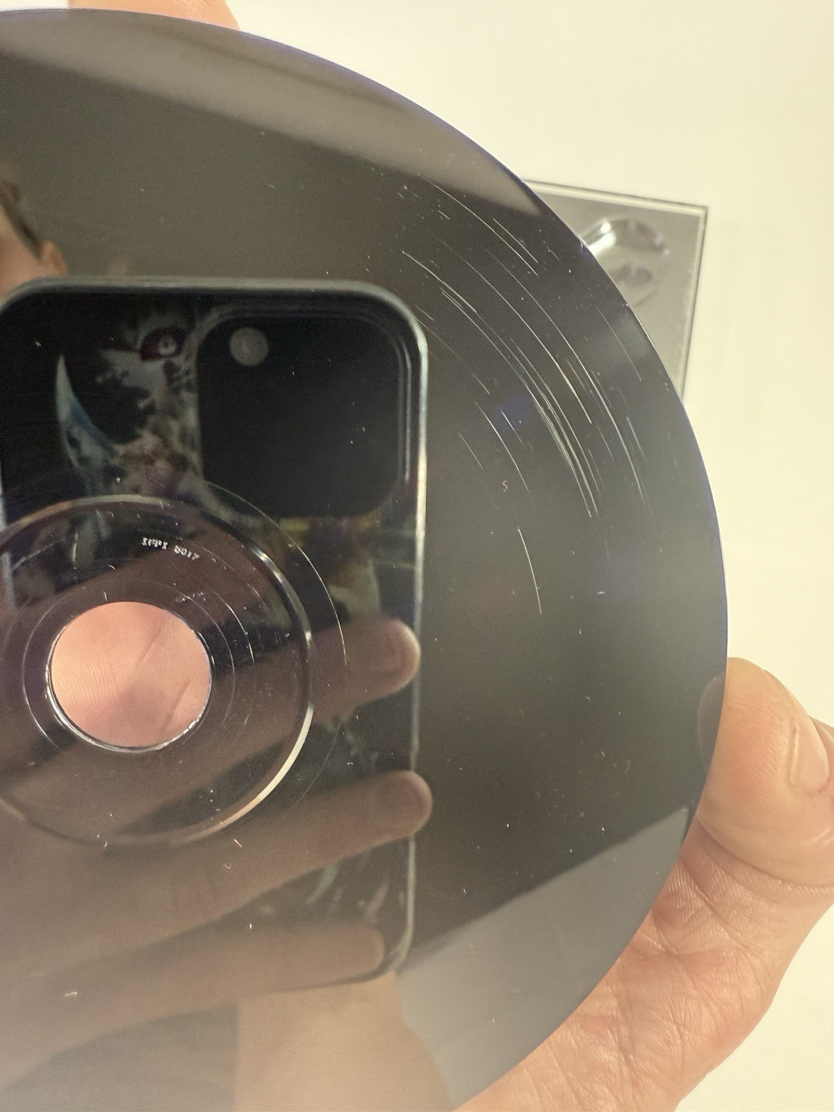 PlayStation Underground Vol. 2 Issue 4 (Sony PlayStation, 1998) Discs and Case