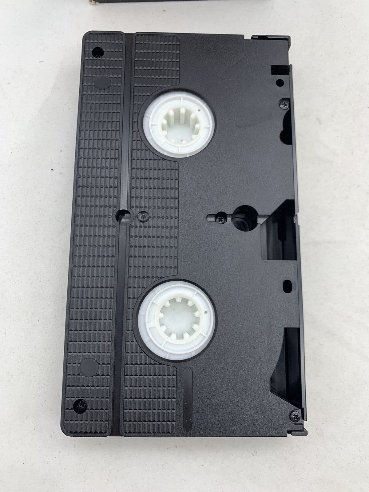 Hang Em High (VHS Bundle) High Plains Drifter - Clint Eastwood