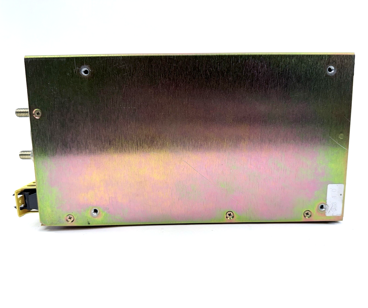 Astec J101A-9000-4232 AC to DC 48V 21A 1000 Watt Power Supply - Tested