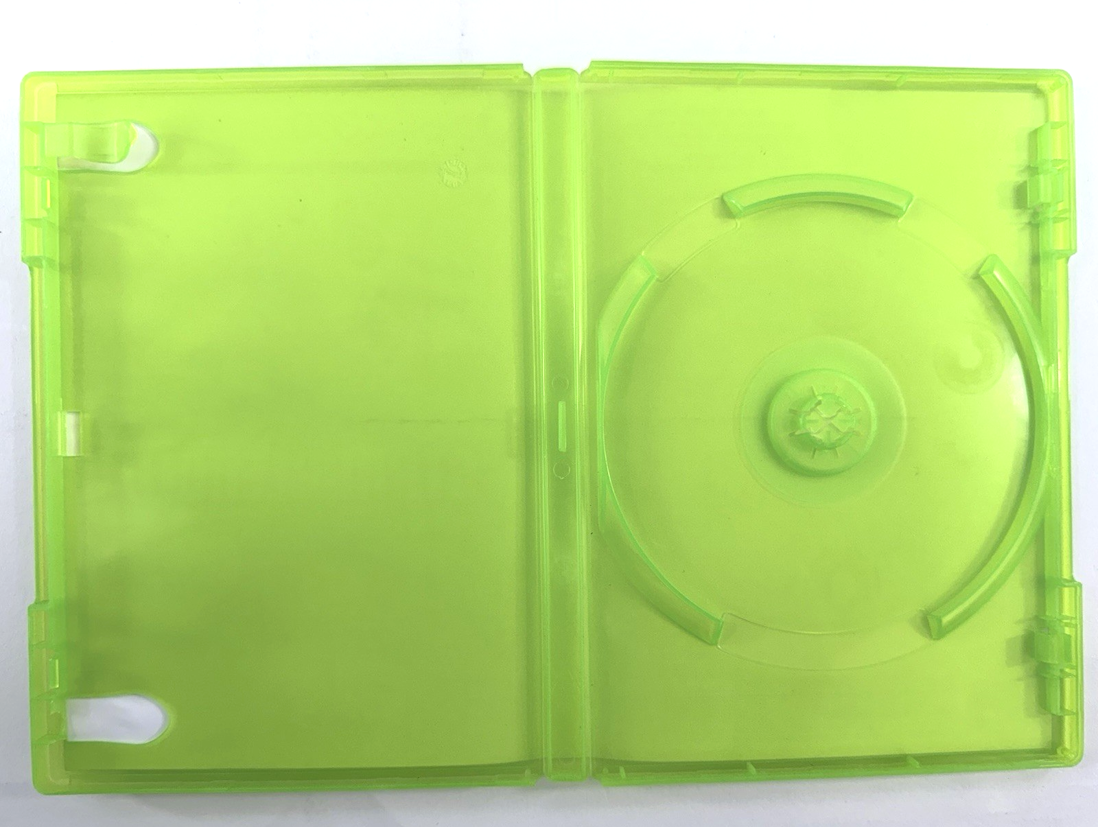 Stranglehold (Microsoft Xbox 360, 2007) Game Case Manual Art Book Registration