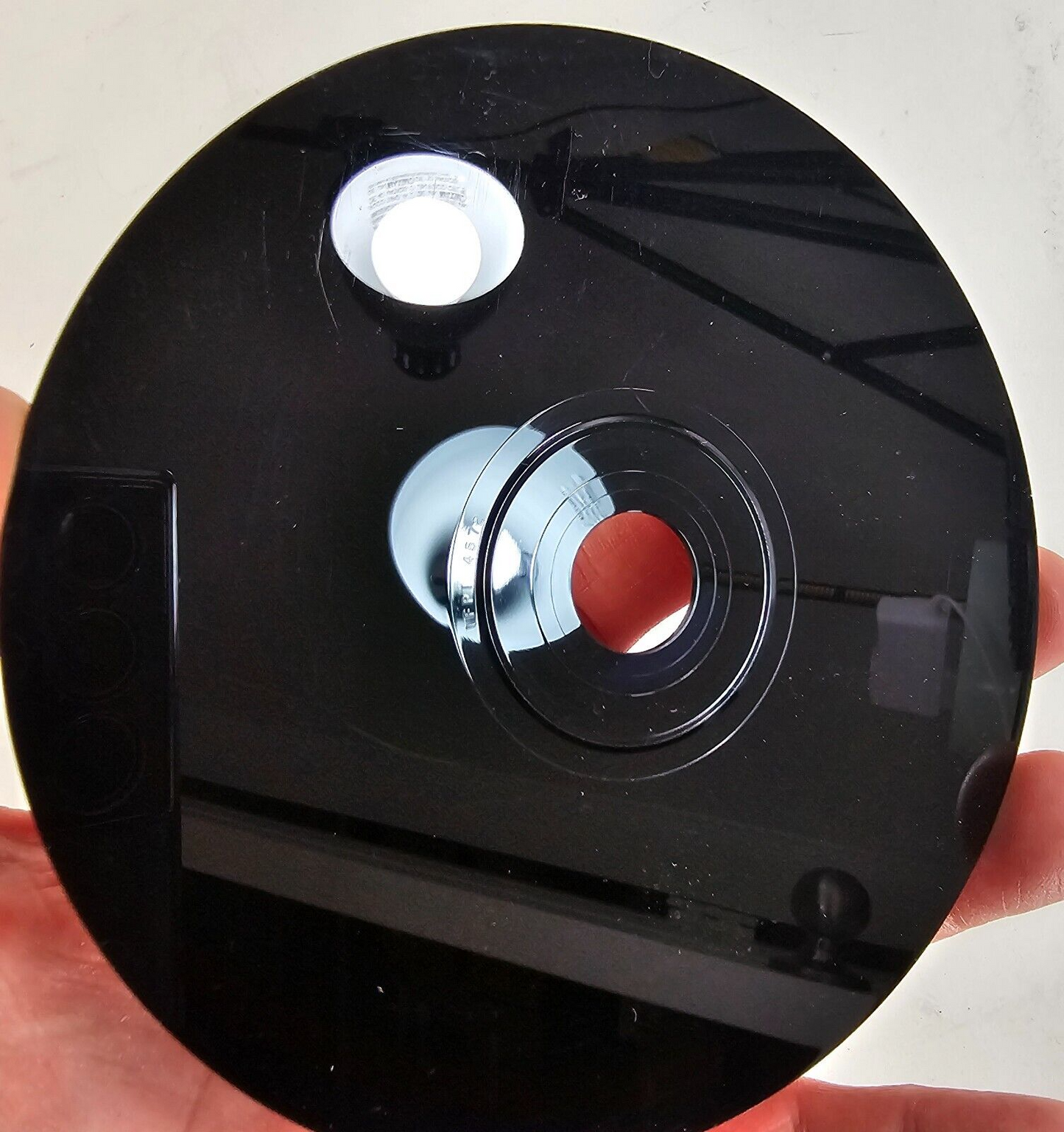 The Mahjong (Sony PlayStation, 1998) Japanese Import Game Disc