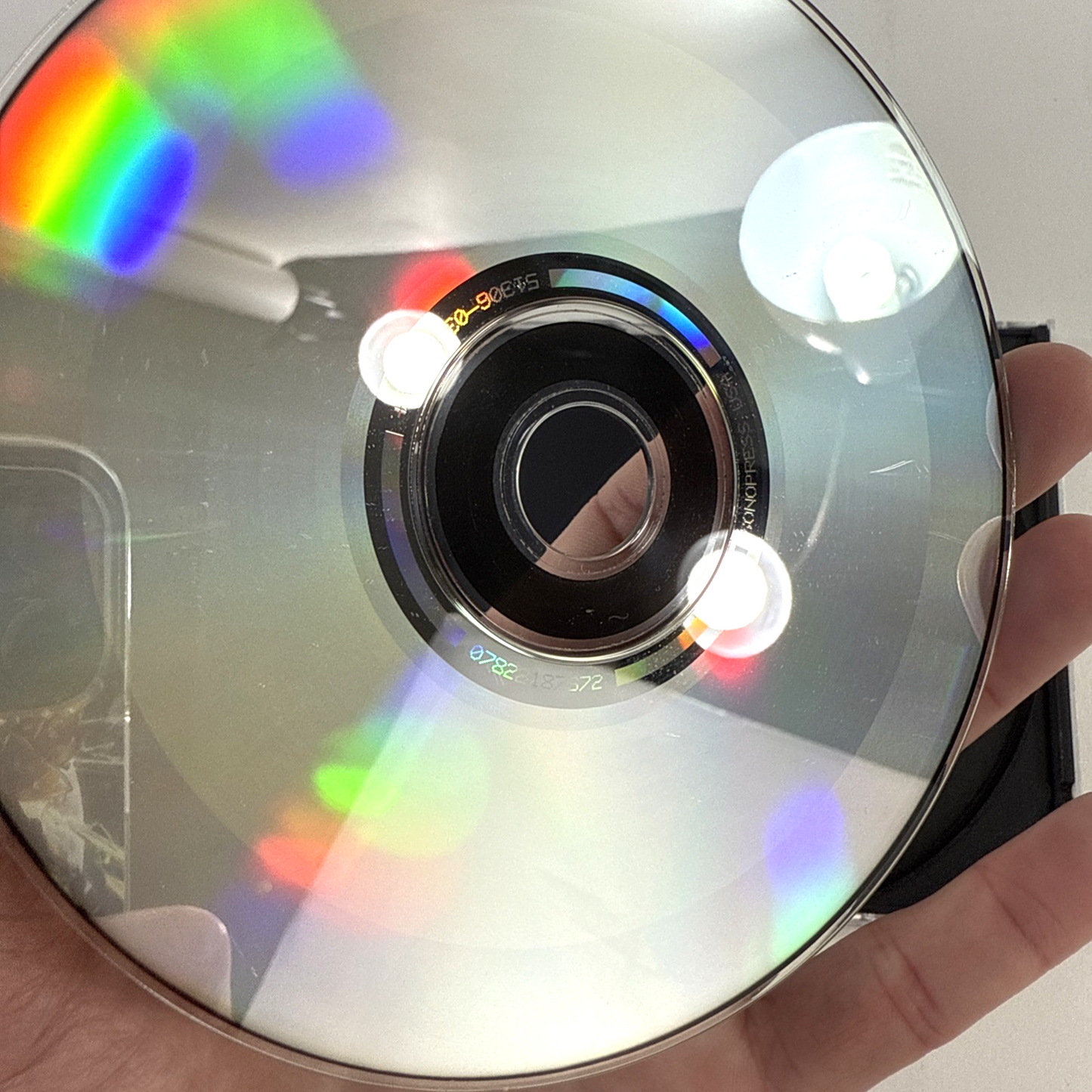 Miracles: the Holiday Album by Kenny G (CD bundle) Faith, Classics in the Key of