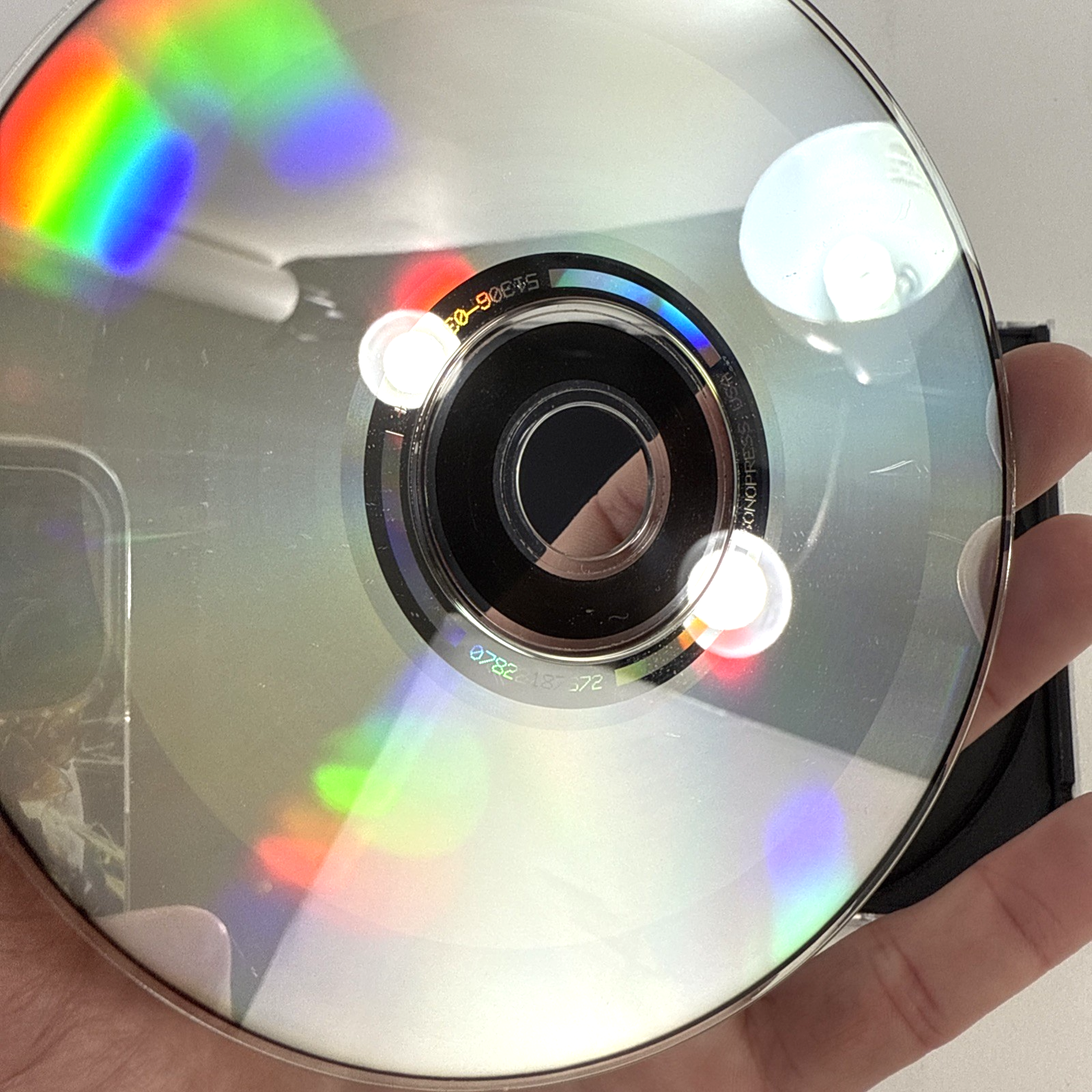 Miracles: the Holiday Album by Kenny G (CD bundle) Faith, Classics in the Key of