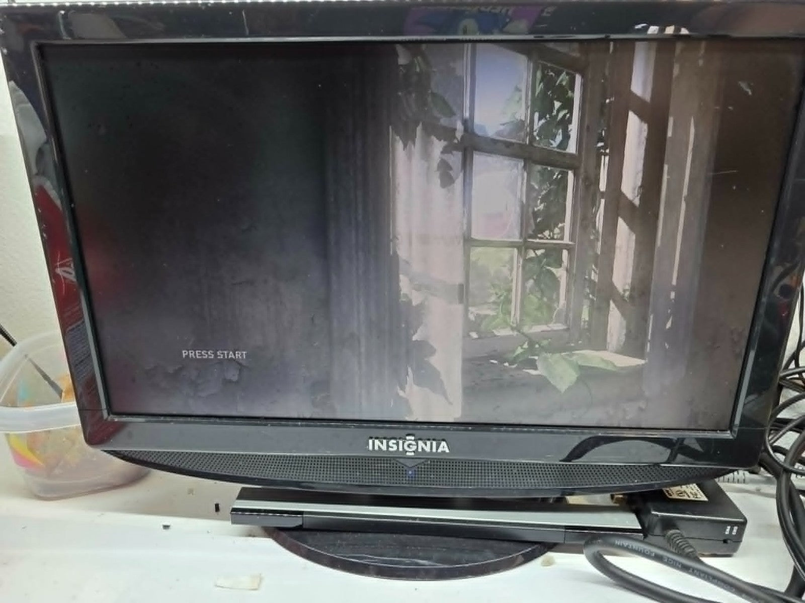 The Last of Us (PlayStation 3, 2013) Not For Resale Game and Sleeve - Tested