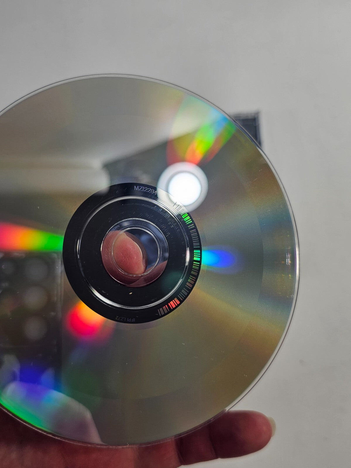 Still Got That Hunger by The Zombies (CD, 2015) Signed Copy [Argent/Blumstone]