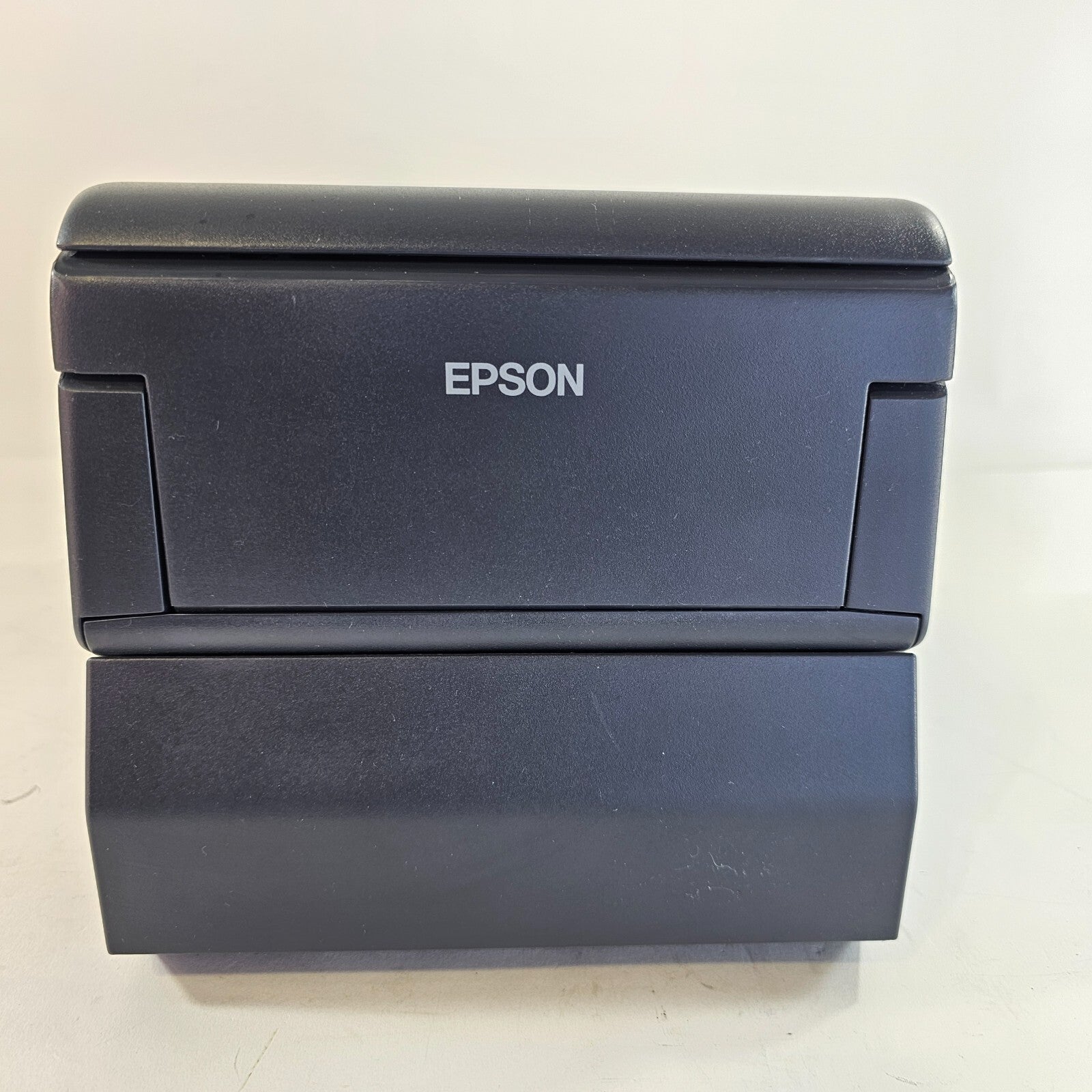 EPSON TM-H6000IV  M253A POS Multifunction Receipt Printer  - Tested and Working