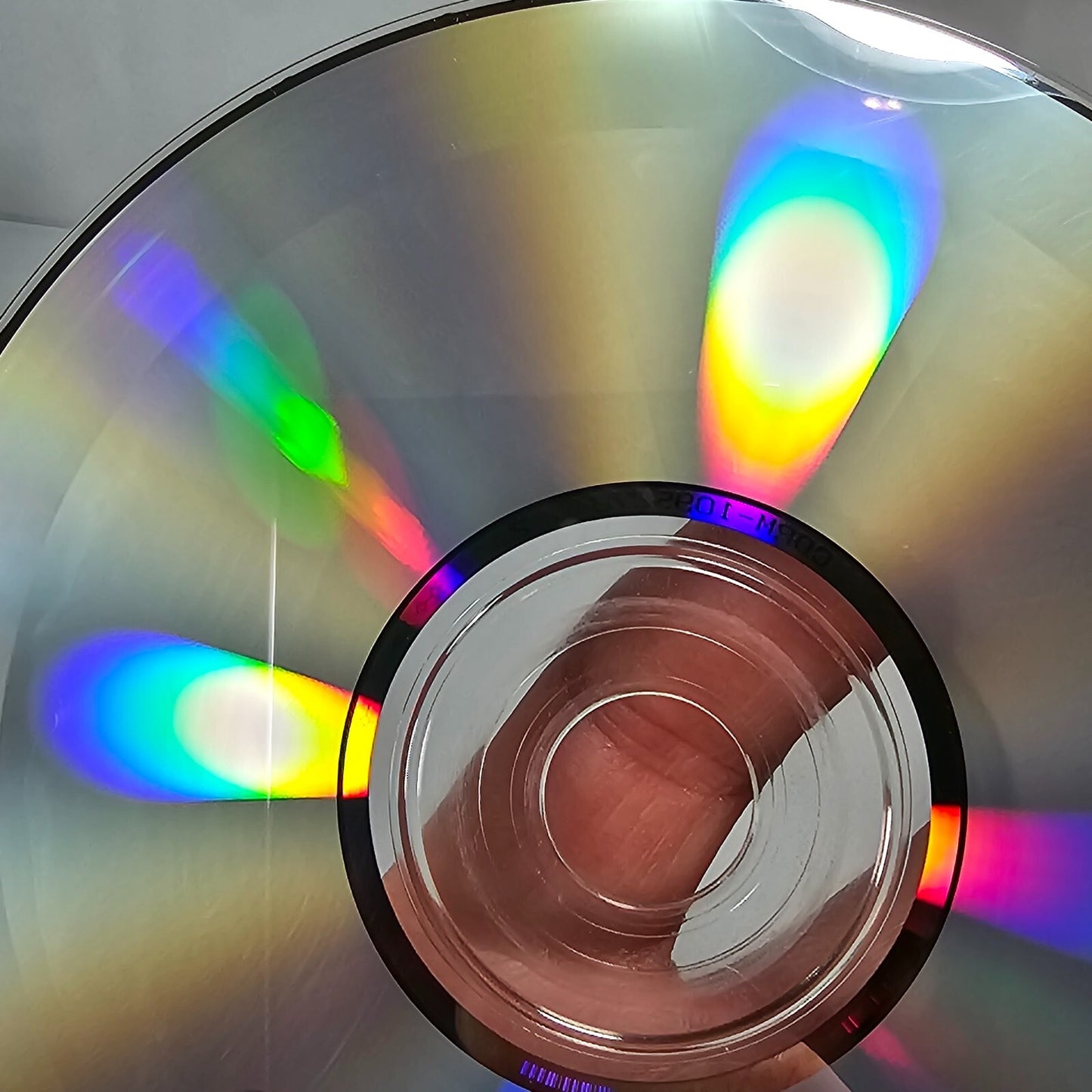 Sewer Shark (Sega CD 1992) Game  Not For Resale