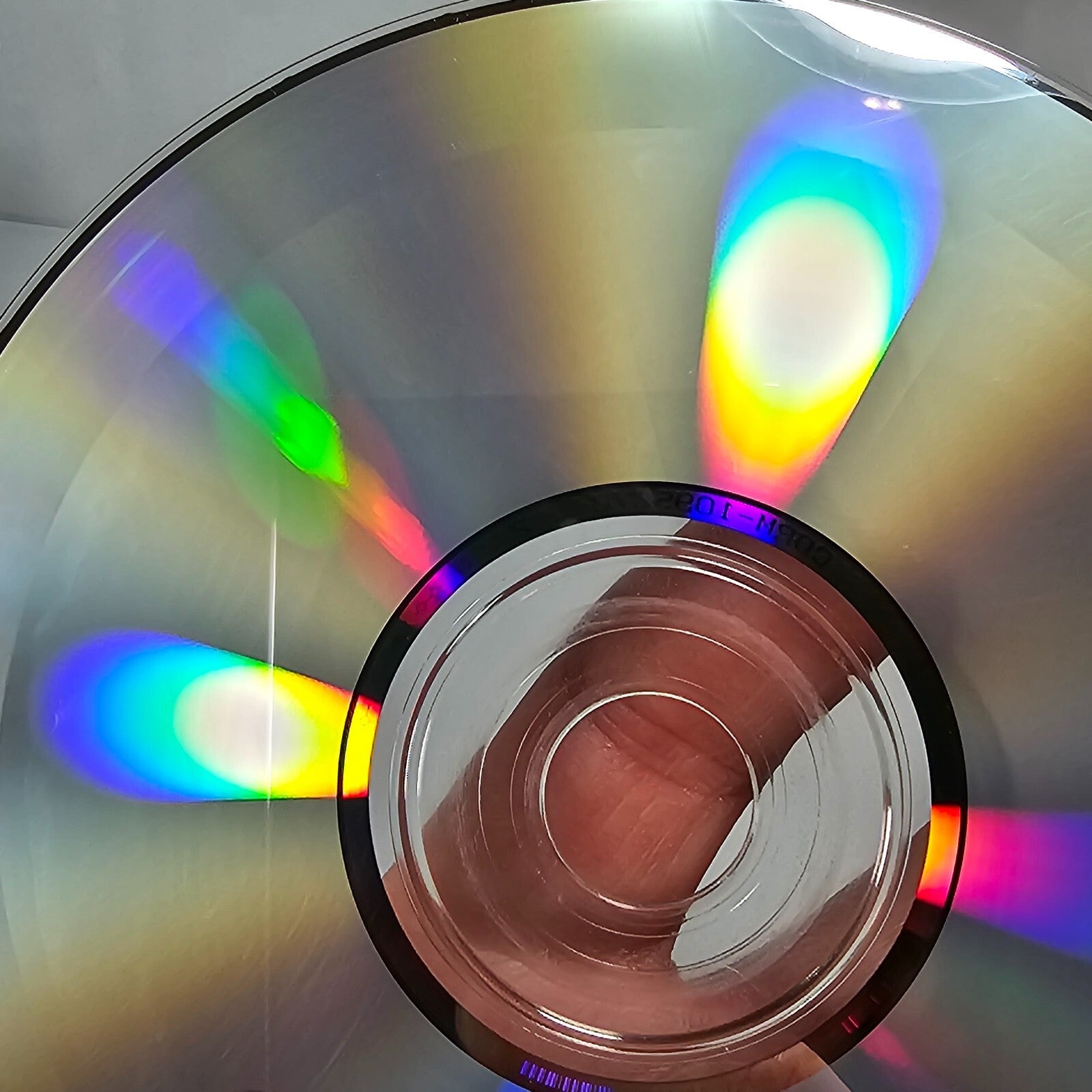 Sewer Shark (Sega CD 1992) Game  Not For Resale