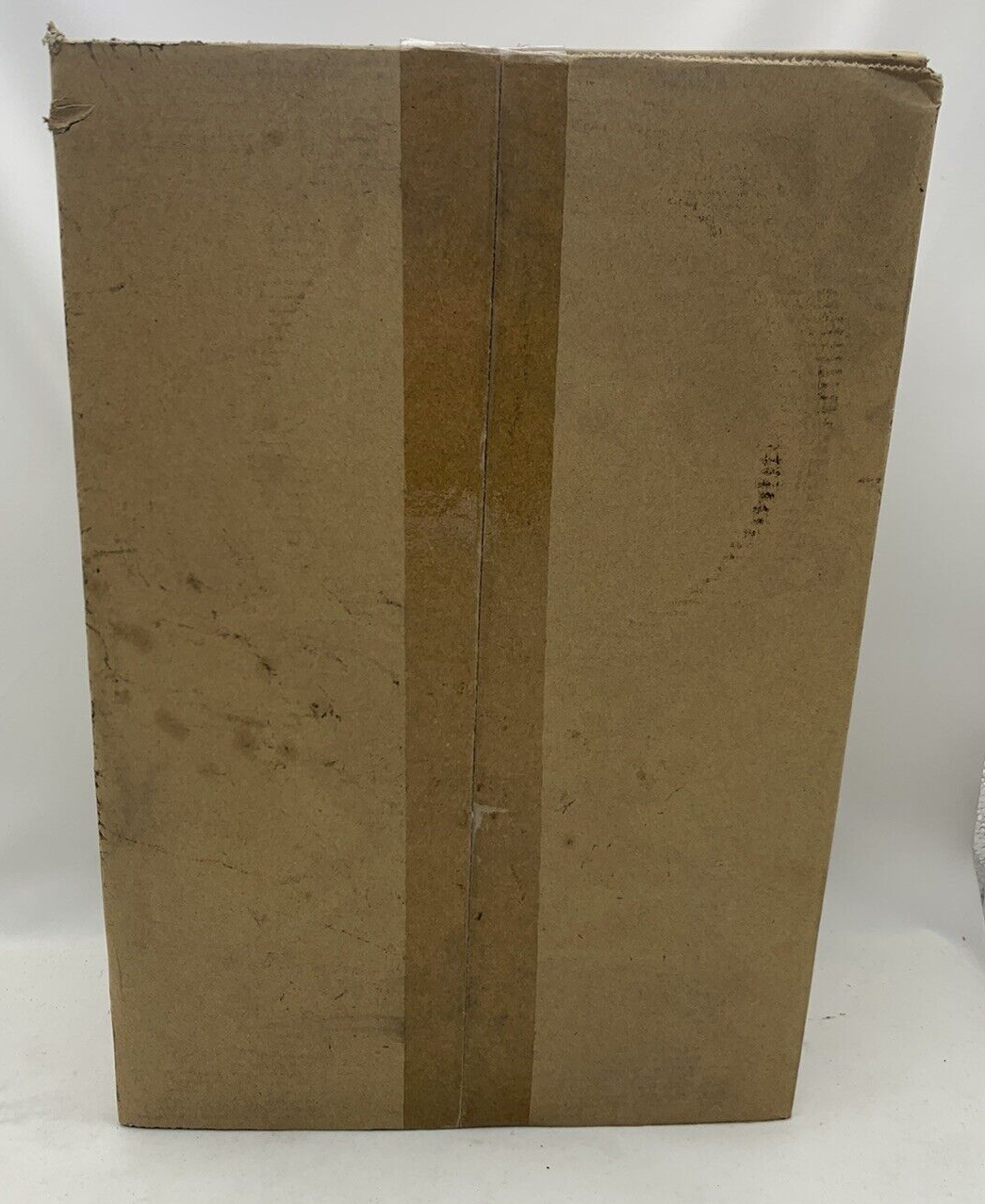 Replacement Ice Maker Kit Replaces Whirlpool EZ Connect Ice Maker Part#: 118648