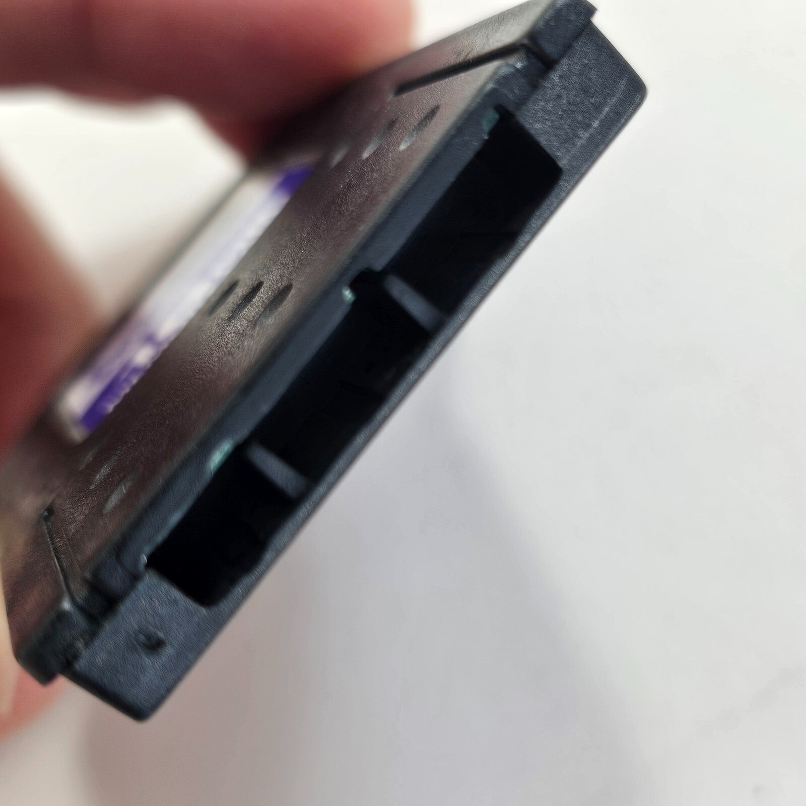 Max Memory 16MB Memory Card for Sony PlayStation 2 - Tested