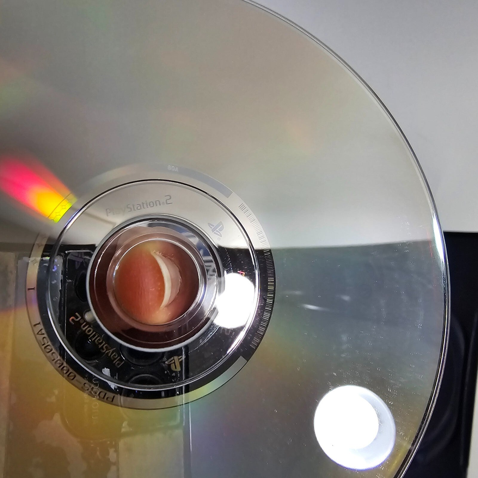 Sky Odyssey (Sony PlayStation 2, 2000) Game, Case, Manual - Tested