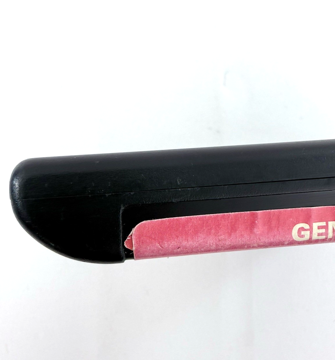Genesis 6-Pak (Sega Genesis, 1995) Game Cartridge - Tested and Working