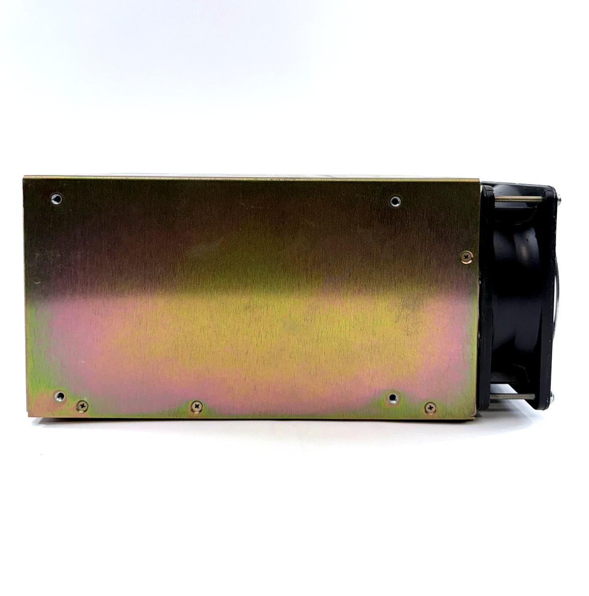 Astec J101A-9000-4232 AC to DC 48V 21A 1000 Watt Power Supply - Tested