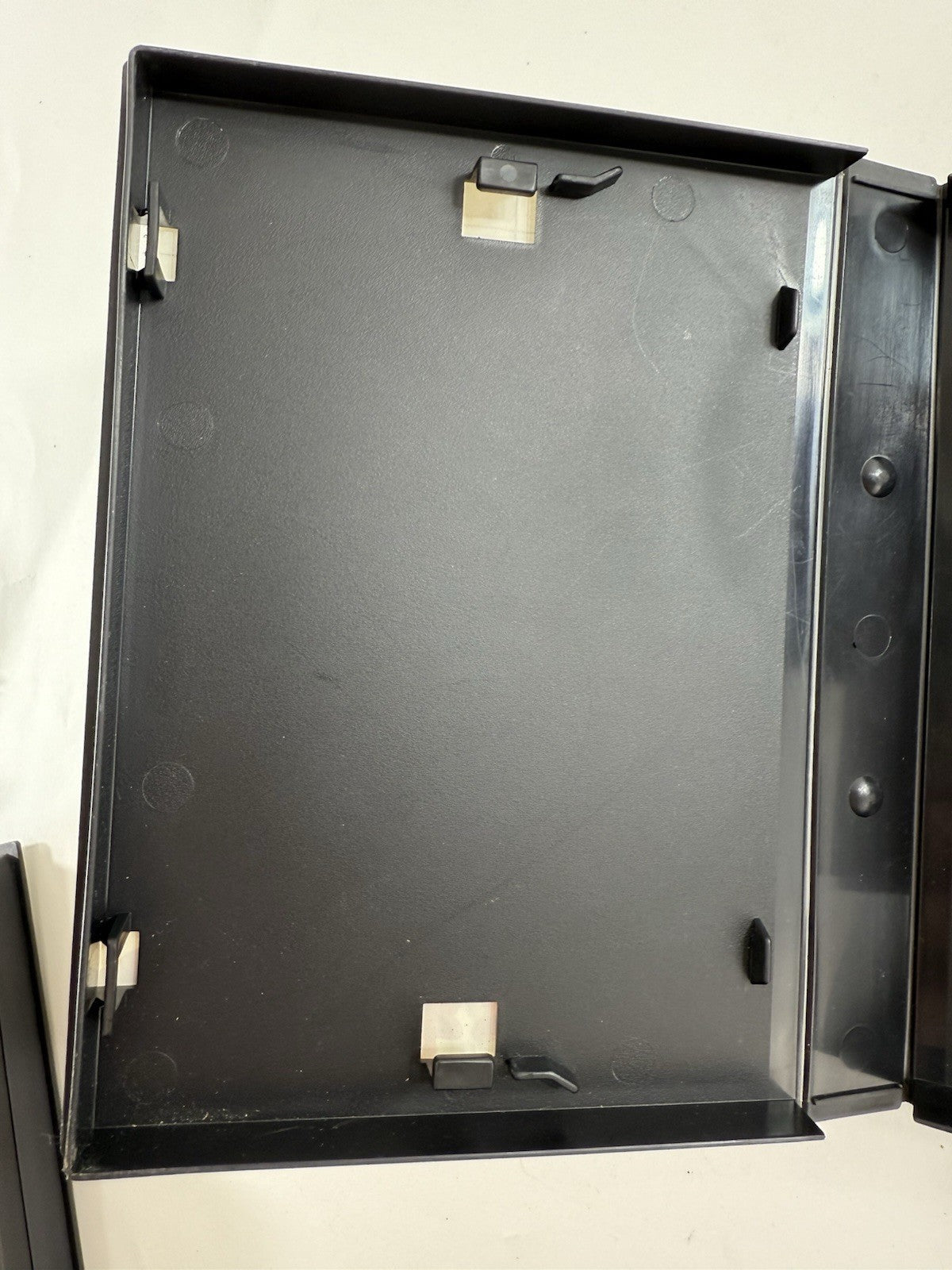 Psycho Fox (Sega Master System, 1989) Game and Case - Tested and Working