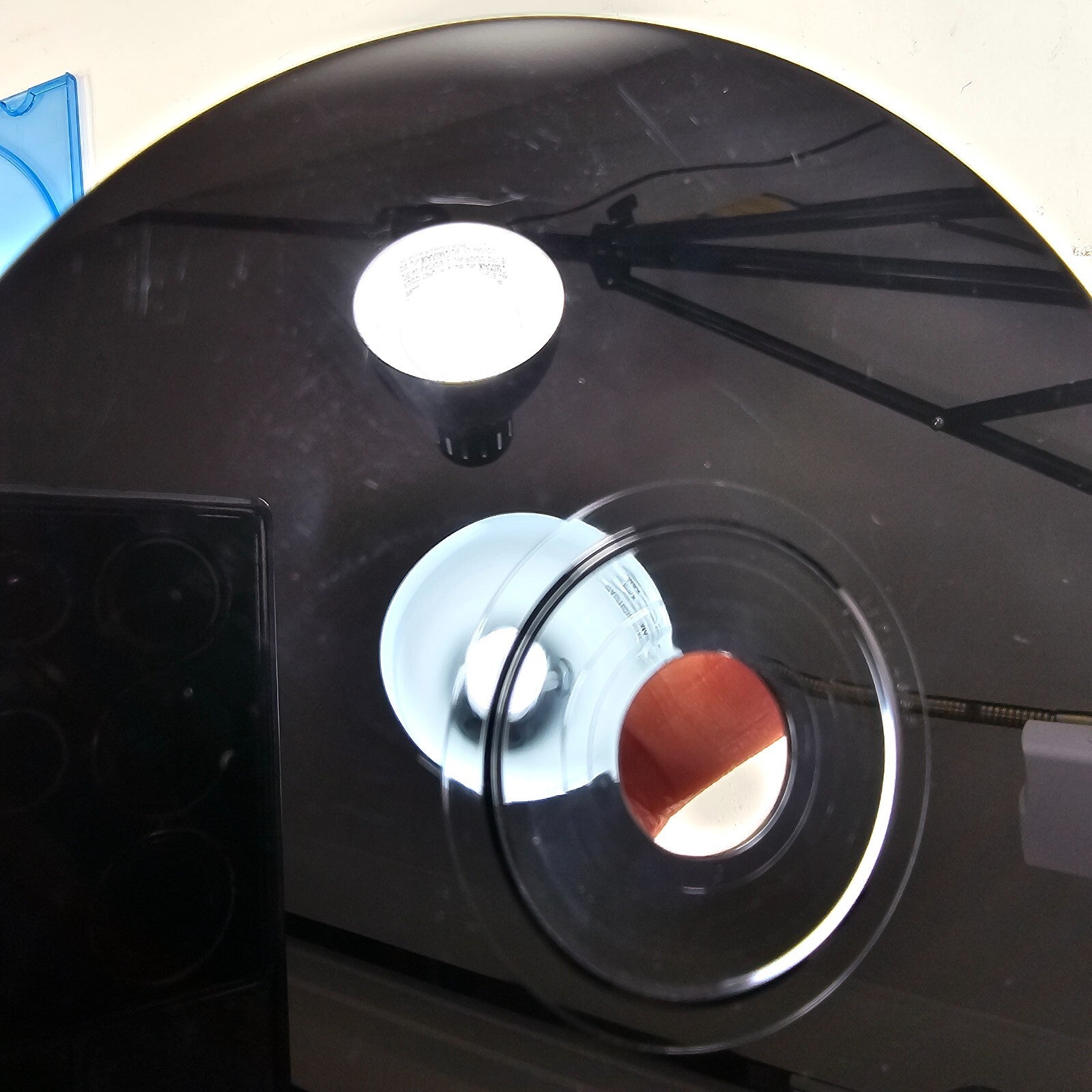 Kamaitachi no Yoru Tokubetsu-hen (J PlayStation, 1998) Disc Only - Tested