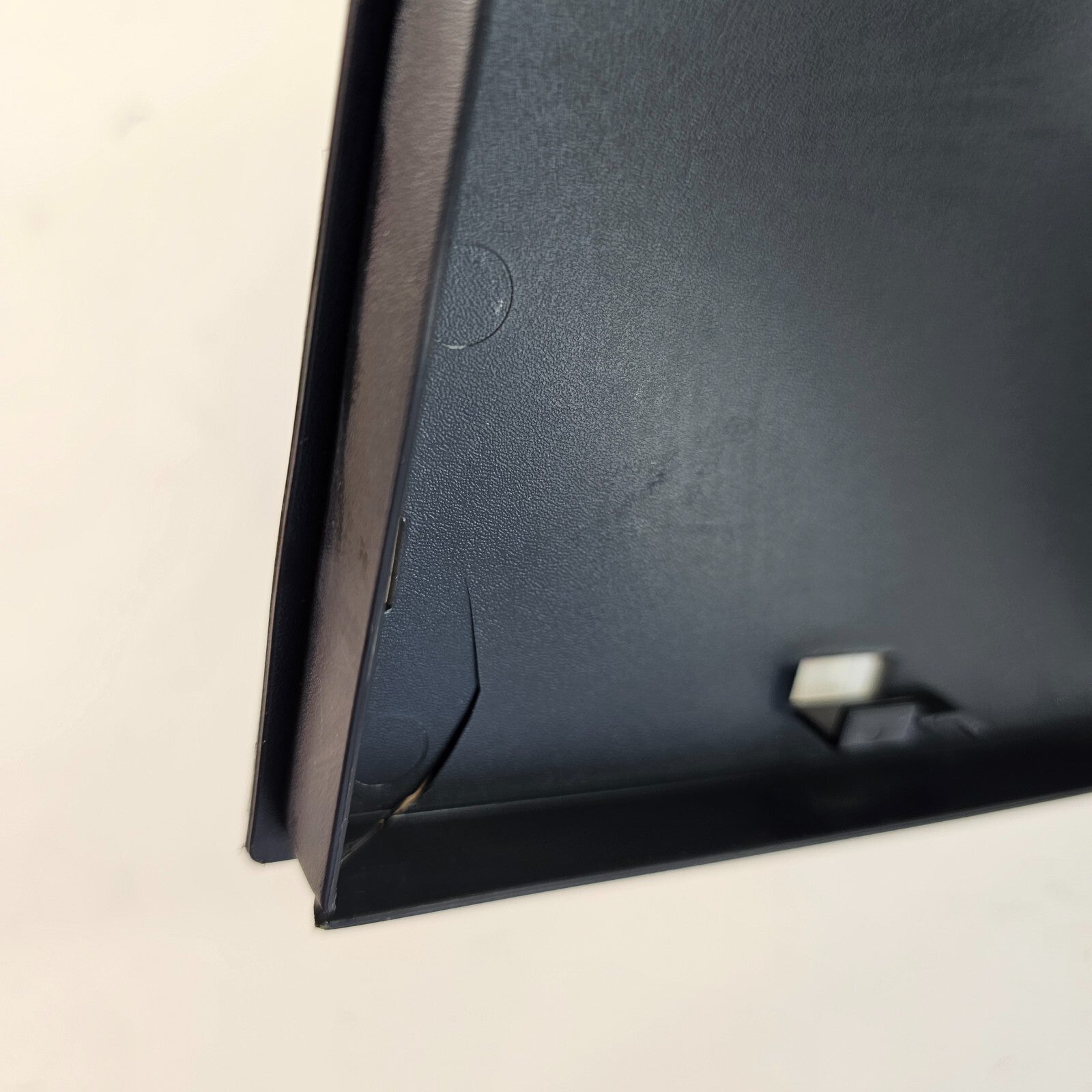 Aztec Adventure (Sega Master System, 1988) Game and Case - Tested - Read