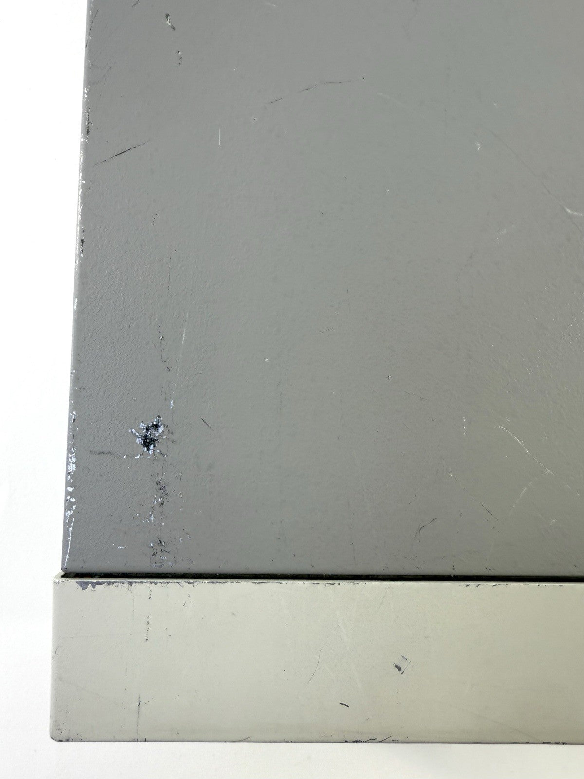 Gigatronics 8541C Universal Power Meter - Option 03 - Tested and Working