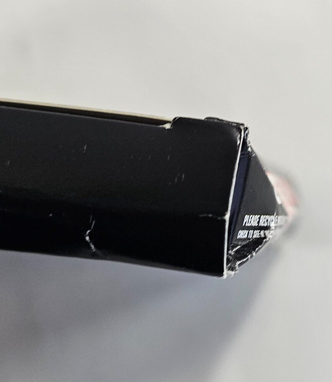 Cars (Nintendo Game Boy Advance, 2006) Game Box Manual Insert - Tested