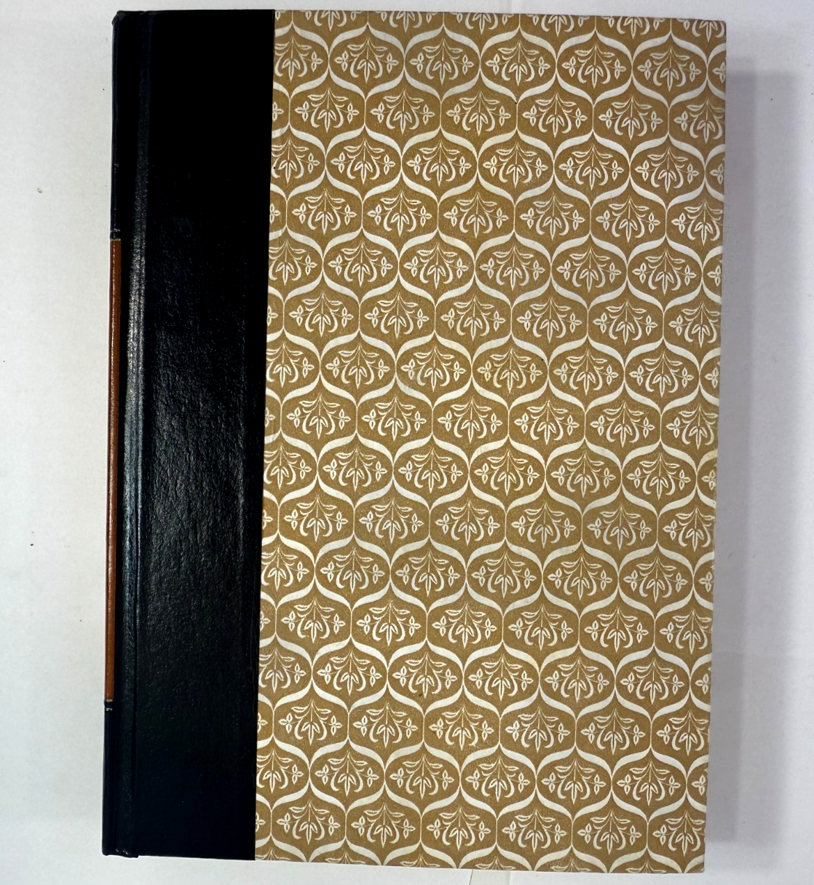 Best Sellers From Readers Digest Condensed Books 1970's-90's  - Bundle of 6