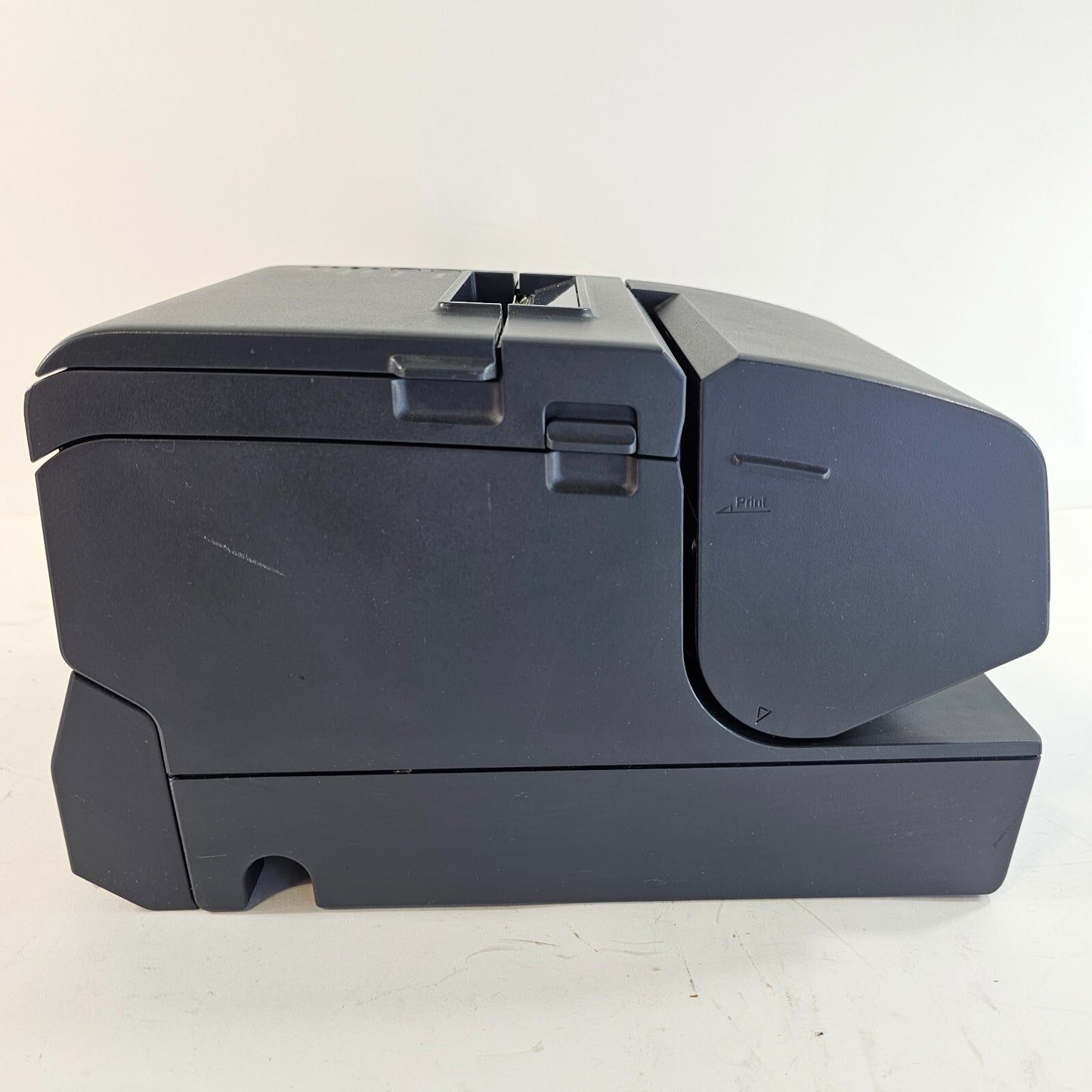 EPSON TM-H6000IV  M253A POS Multifunction Receipt Printer  - Tested and Working