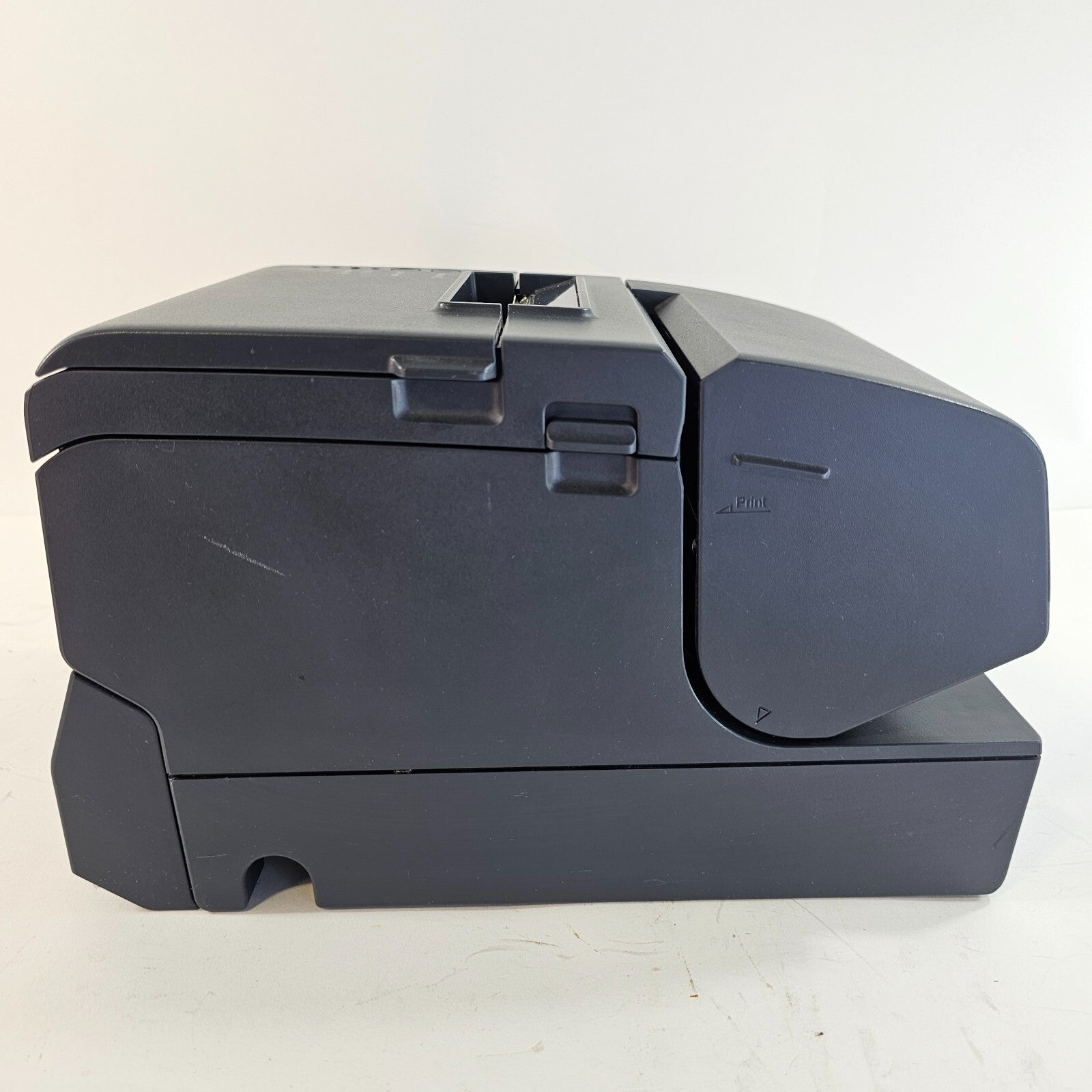 EPSON TM-H6000IV  M253A POS Multifunction Receipt Printer  - Tested and Working