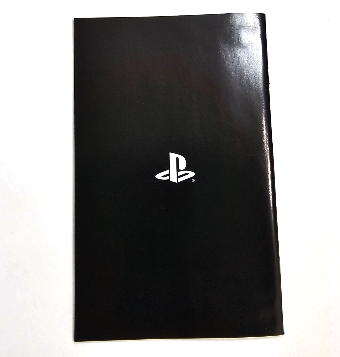 MotorStorm: Arctic Edge (Sony PlayStation 2, 2009) Game Case Manual - Tested