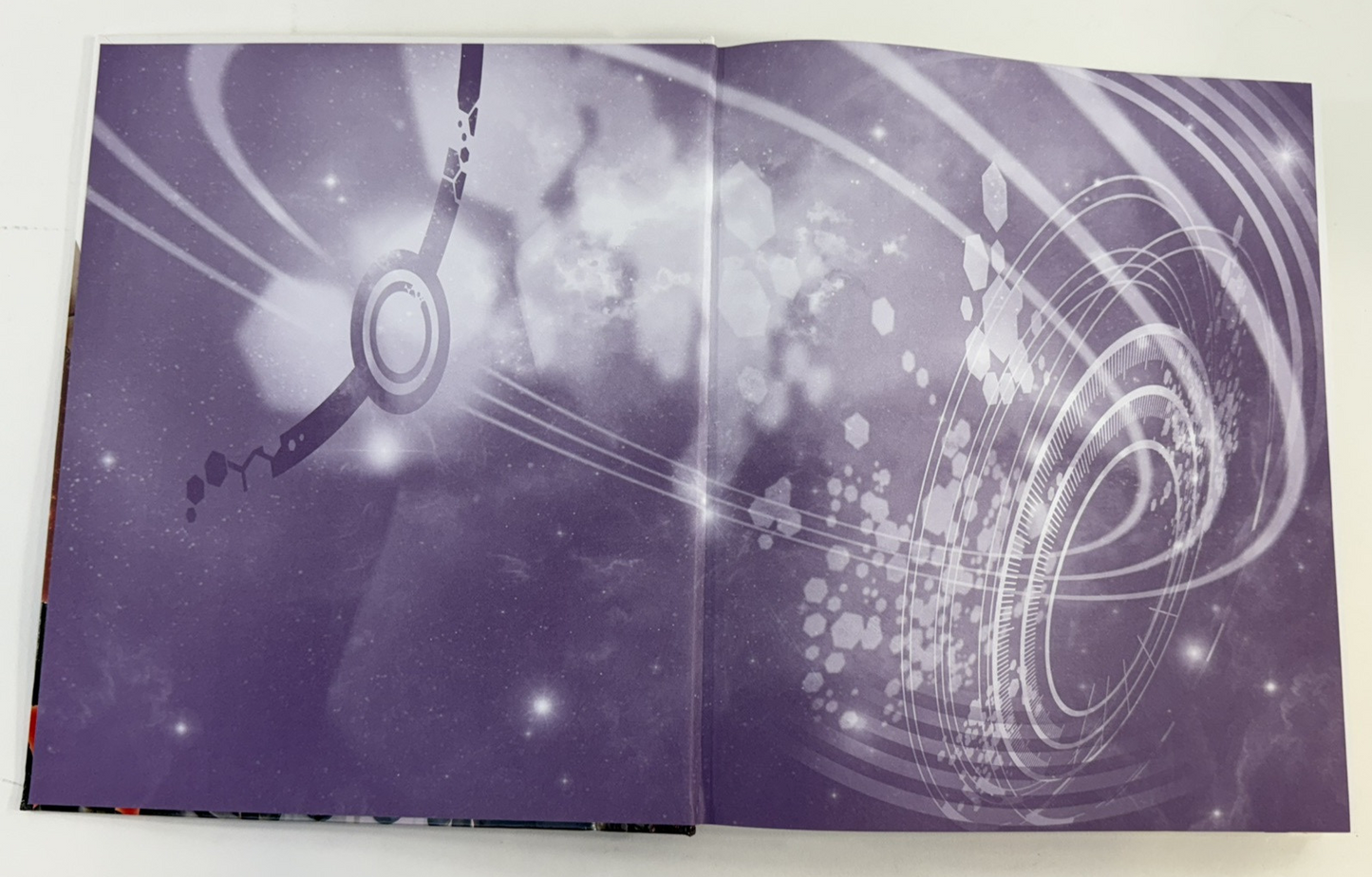 Doctor Who: The Complete Visual Collection (Hardcover, 2016) DK Publishing