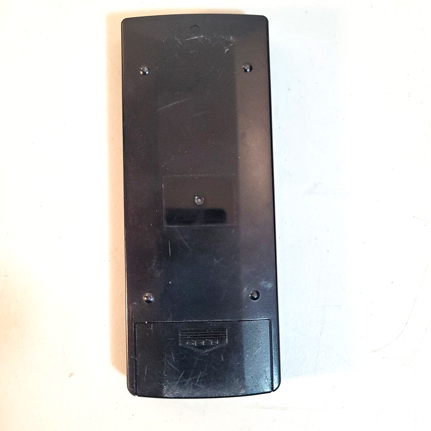 Pioneer CU-VSX044 Audio/Video Stereo Receiver Remote Tested Working OEM Original